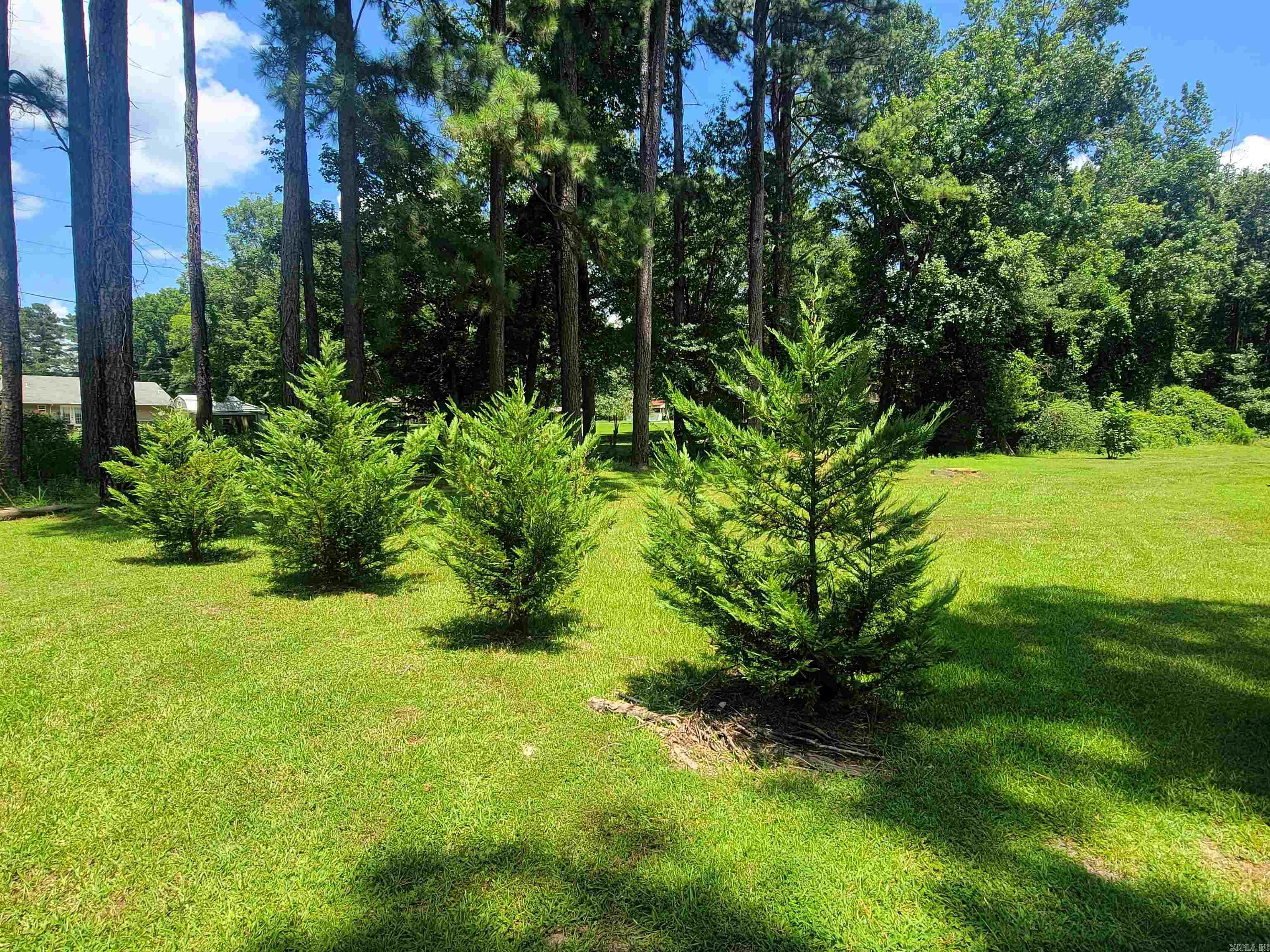 2205 Claud  White Hall, AR