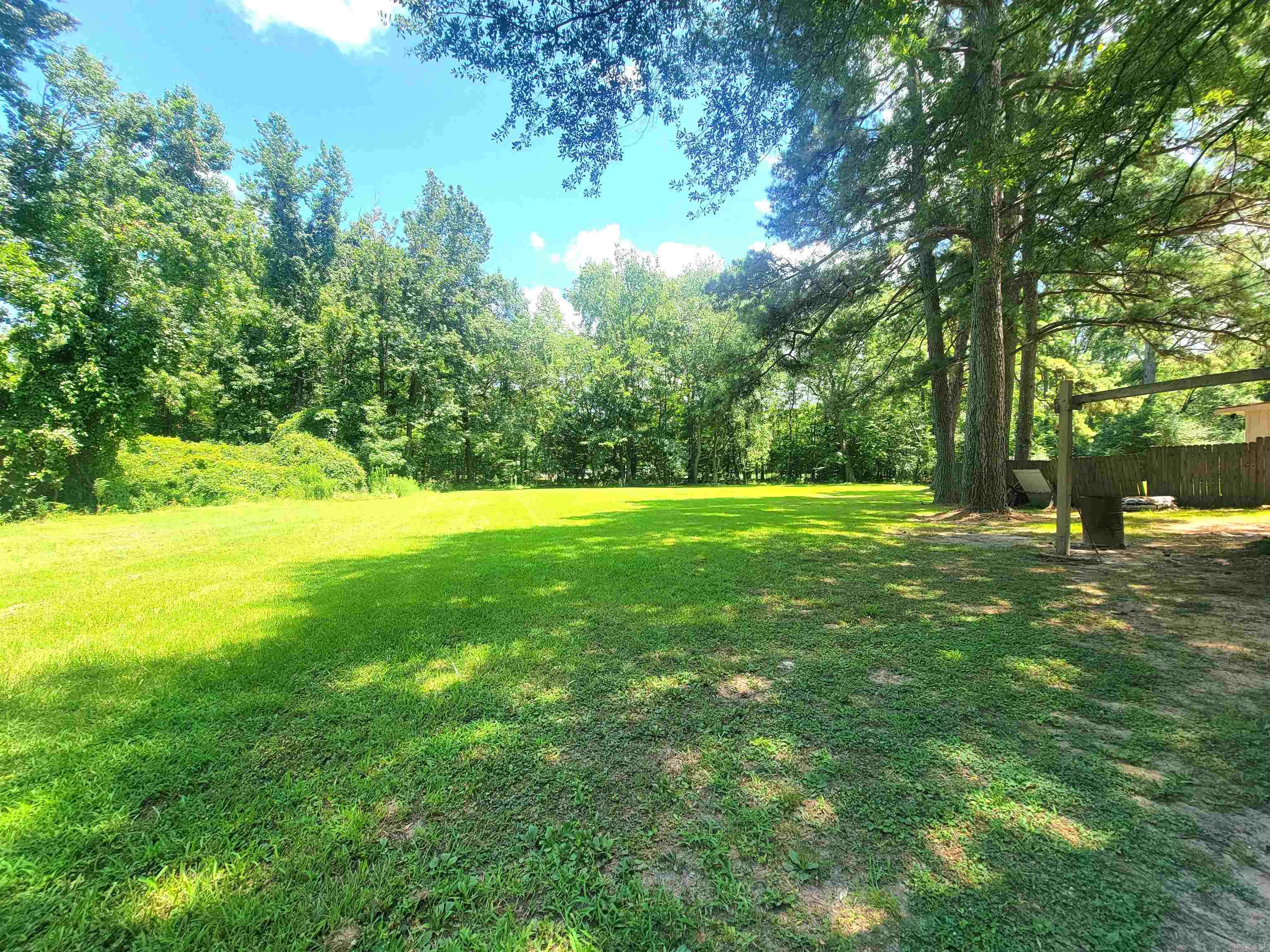 2205 Claud  White Hall, AR