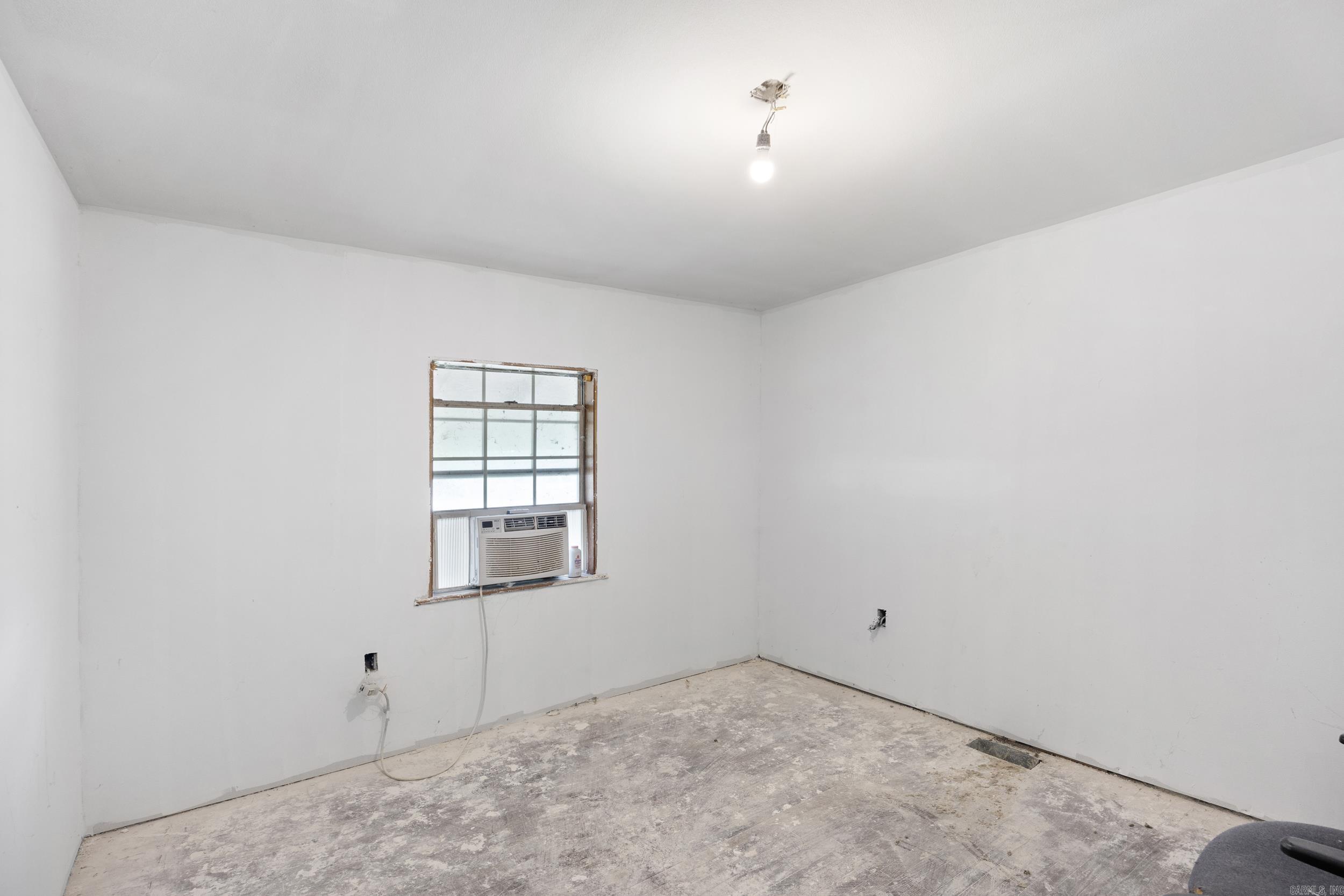 128 Collins Farm  Dover, AR