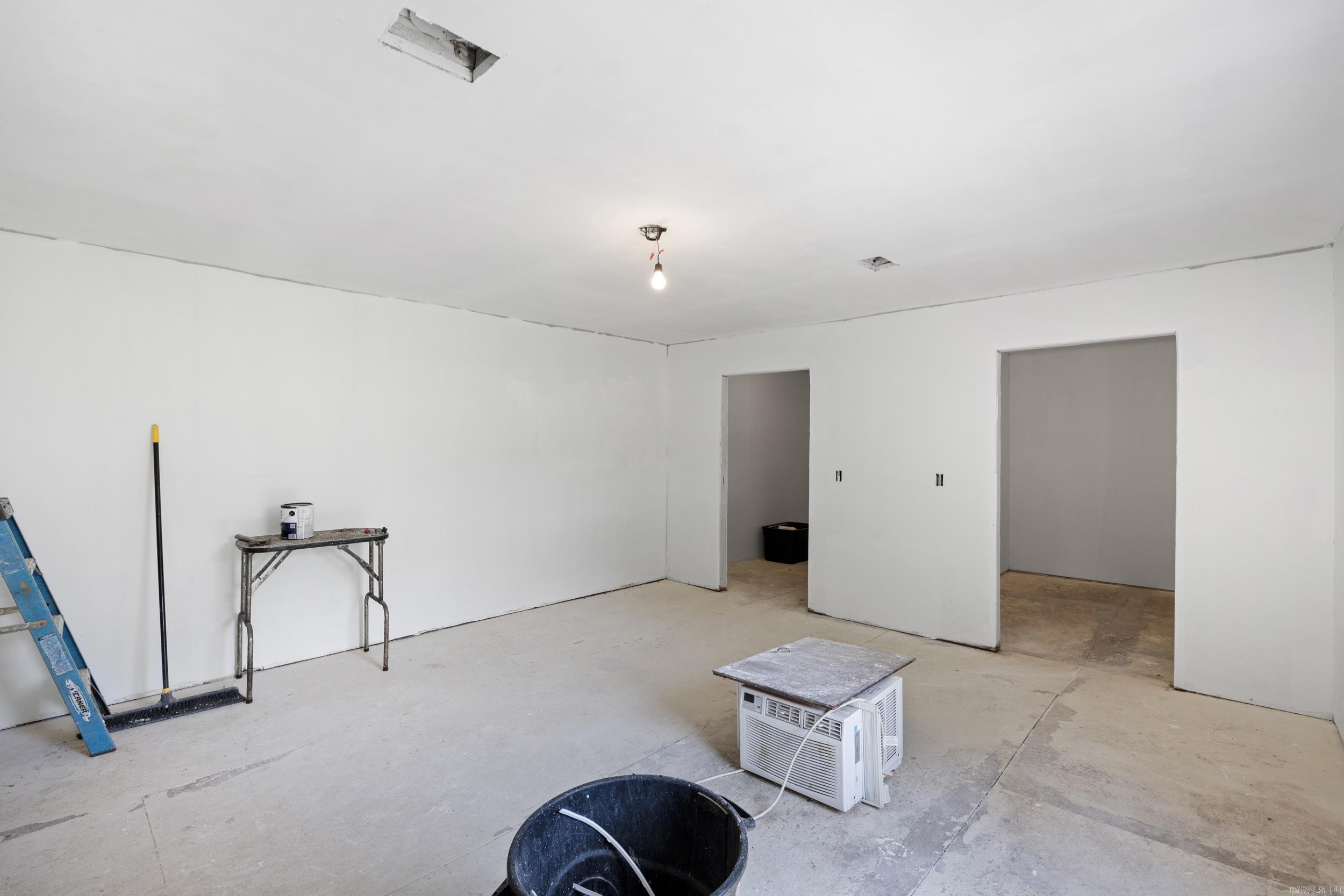 128 Collins Farm  Dover, AR