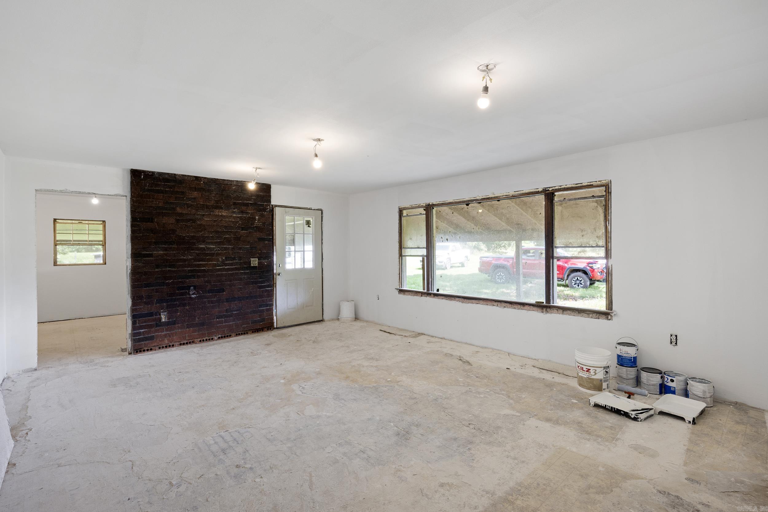 128 Collins Farm  Dover, AR