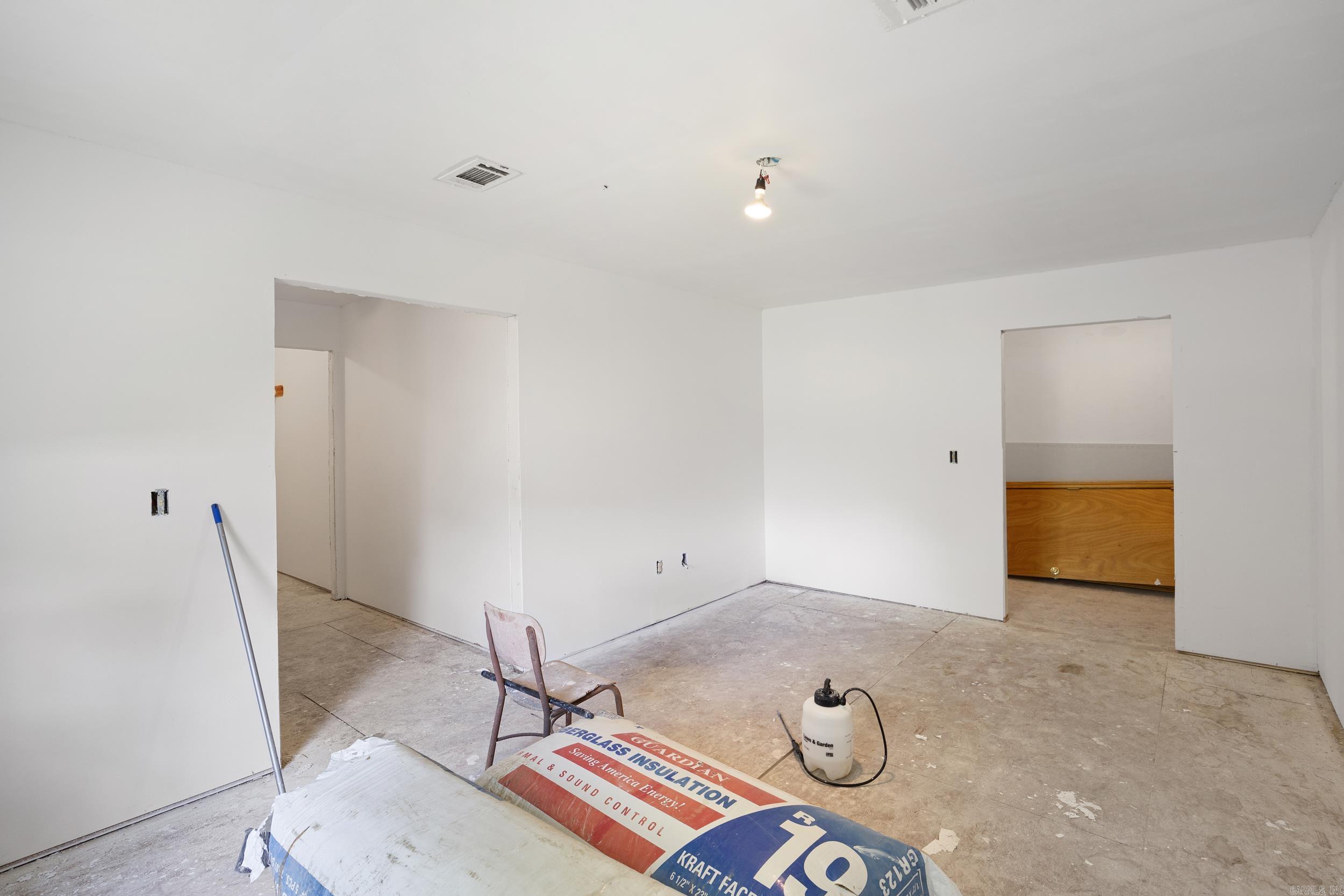 128 Collins Farm  Dover, AR
