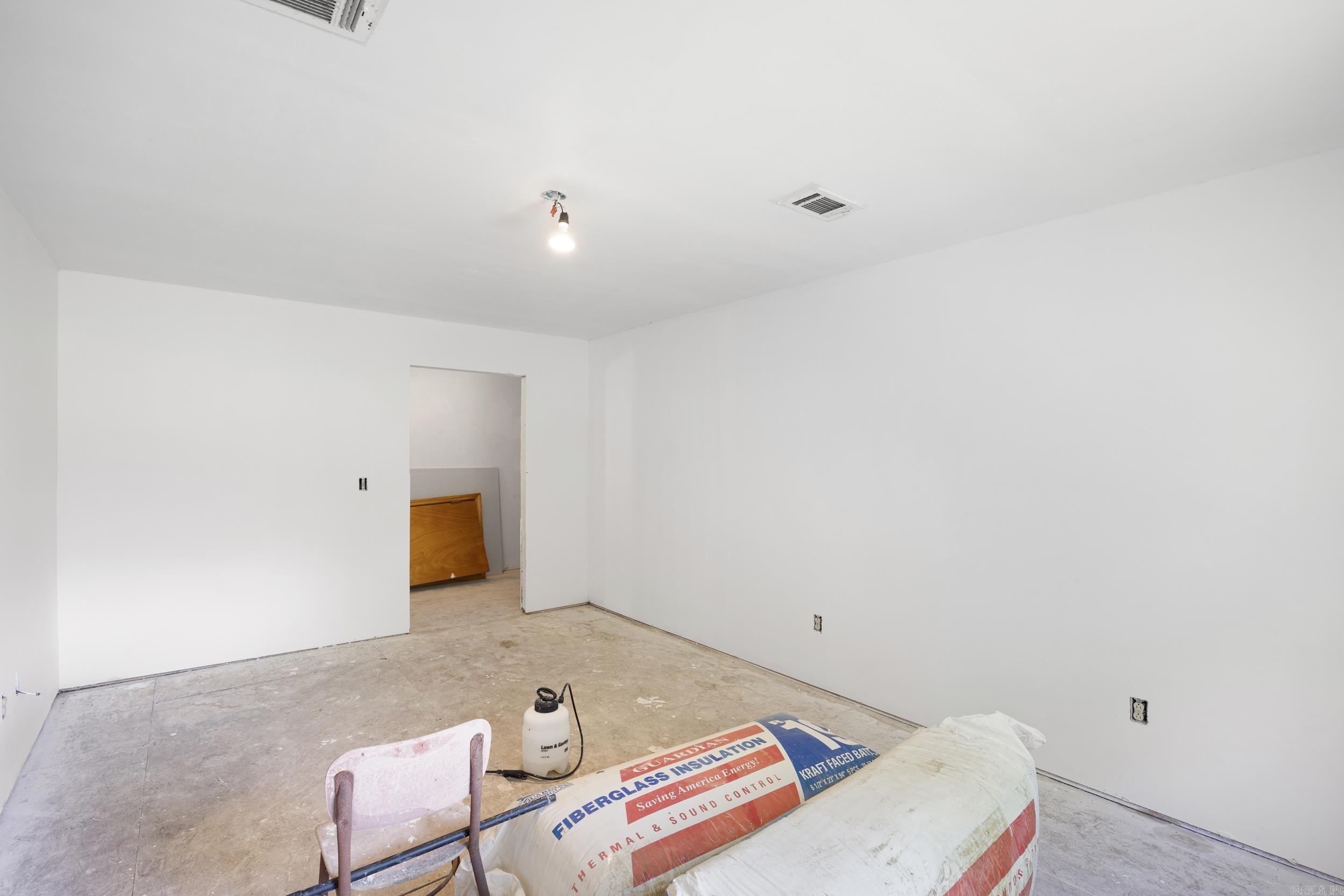 128 Collins Farm  Dover, AR