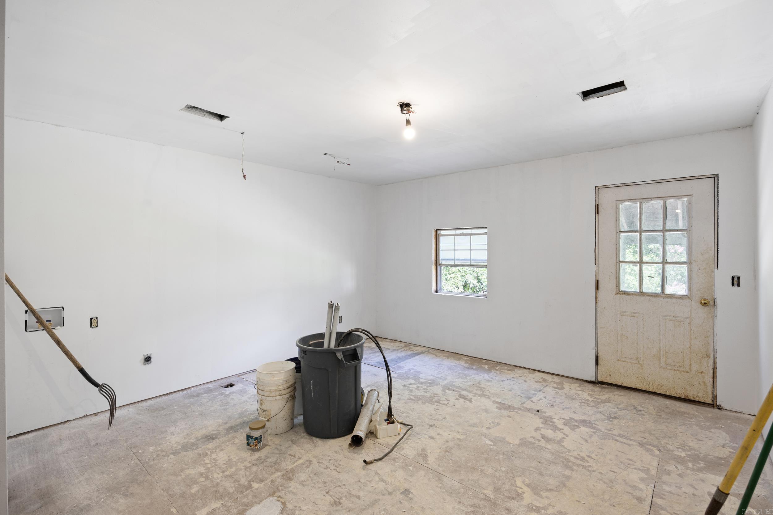 128 Collins Farm  Dover, AR