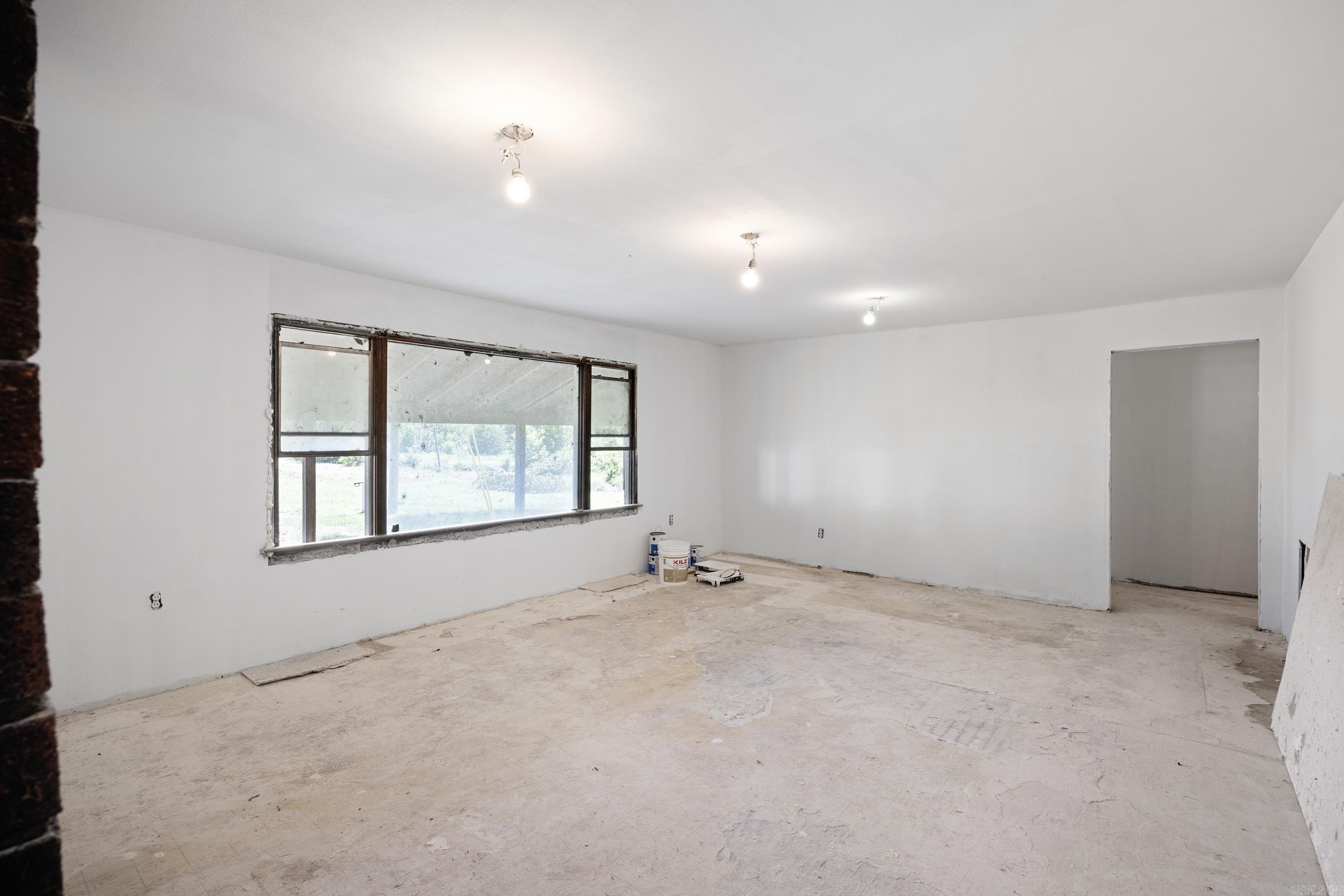 128 Collins Farm  Dover, AR