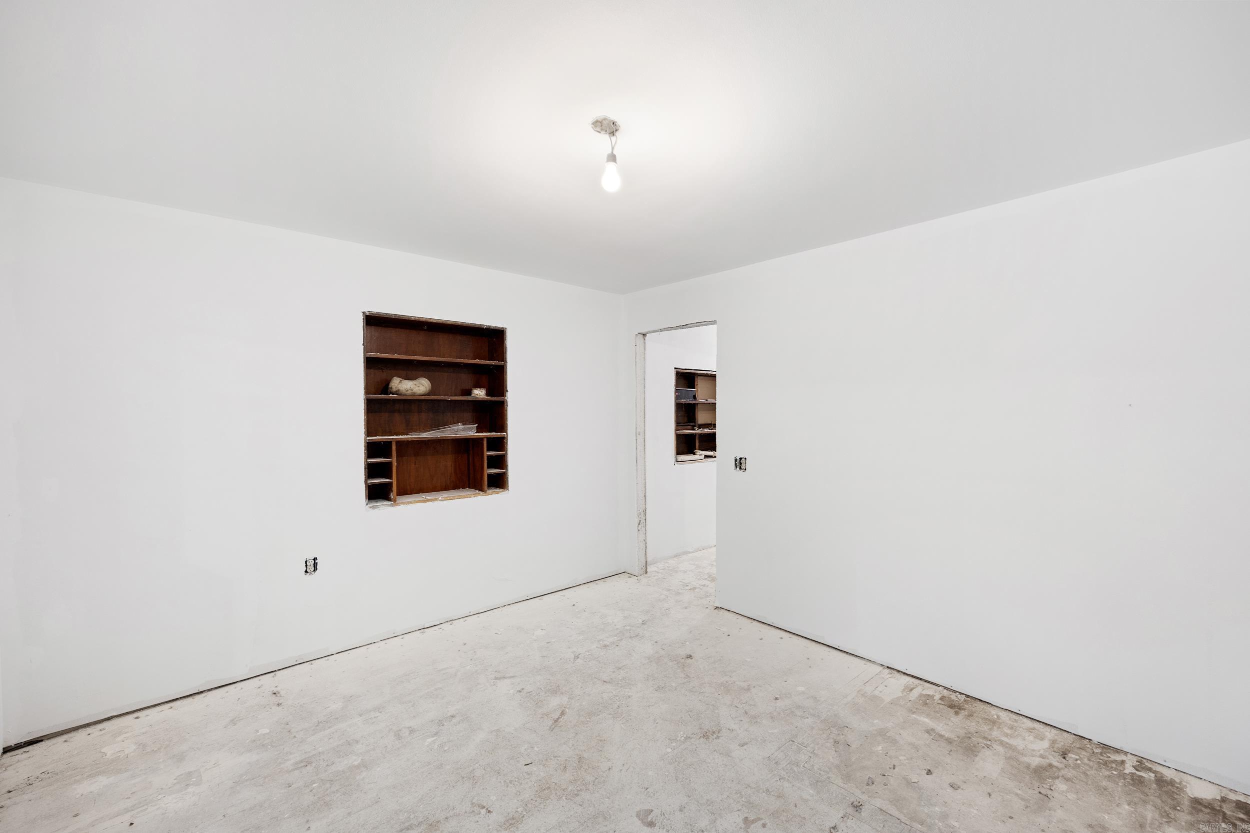128 Collins Farm  Dover, AR