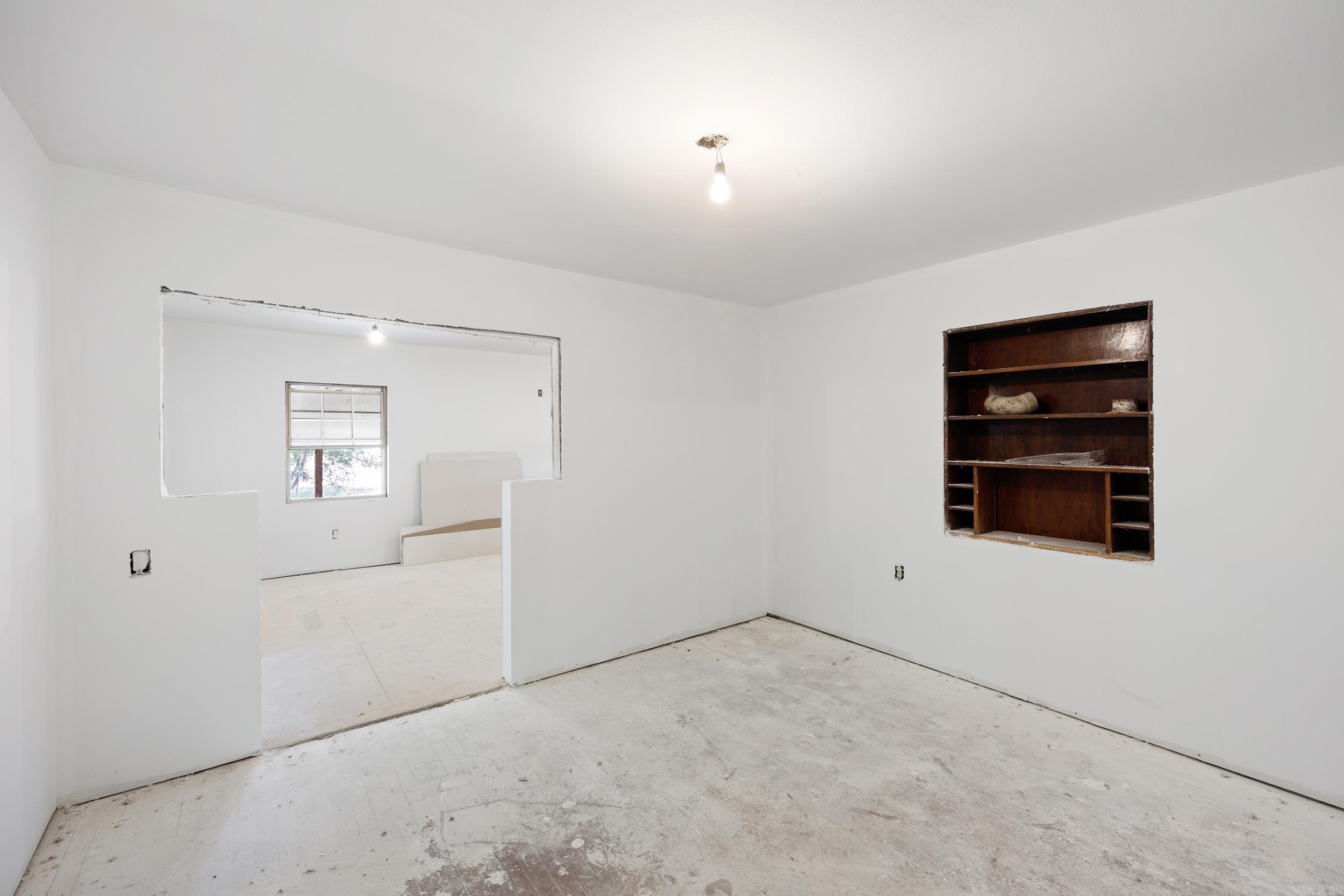 128 Collins Farm  Dover, AR