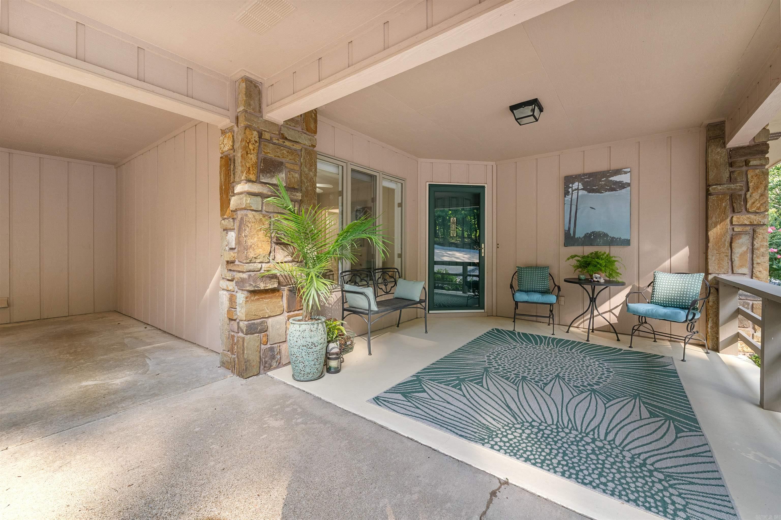 2 Charnela Lane Hot Springs Village, AR 71909