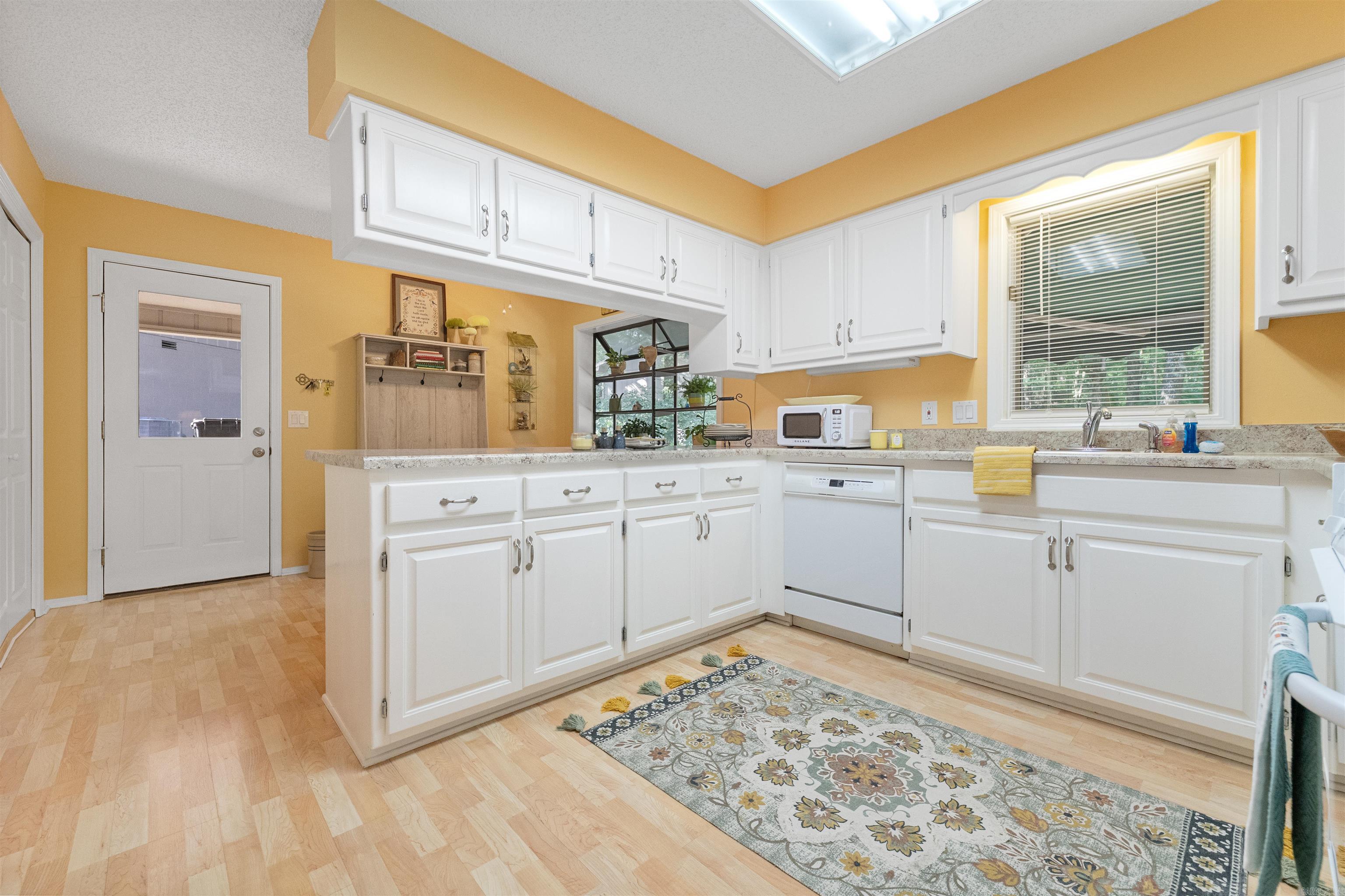 2 Charnela Lane Hot Springs Village, AR 71909
