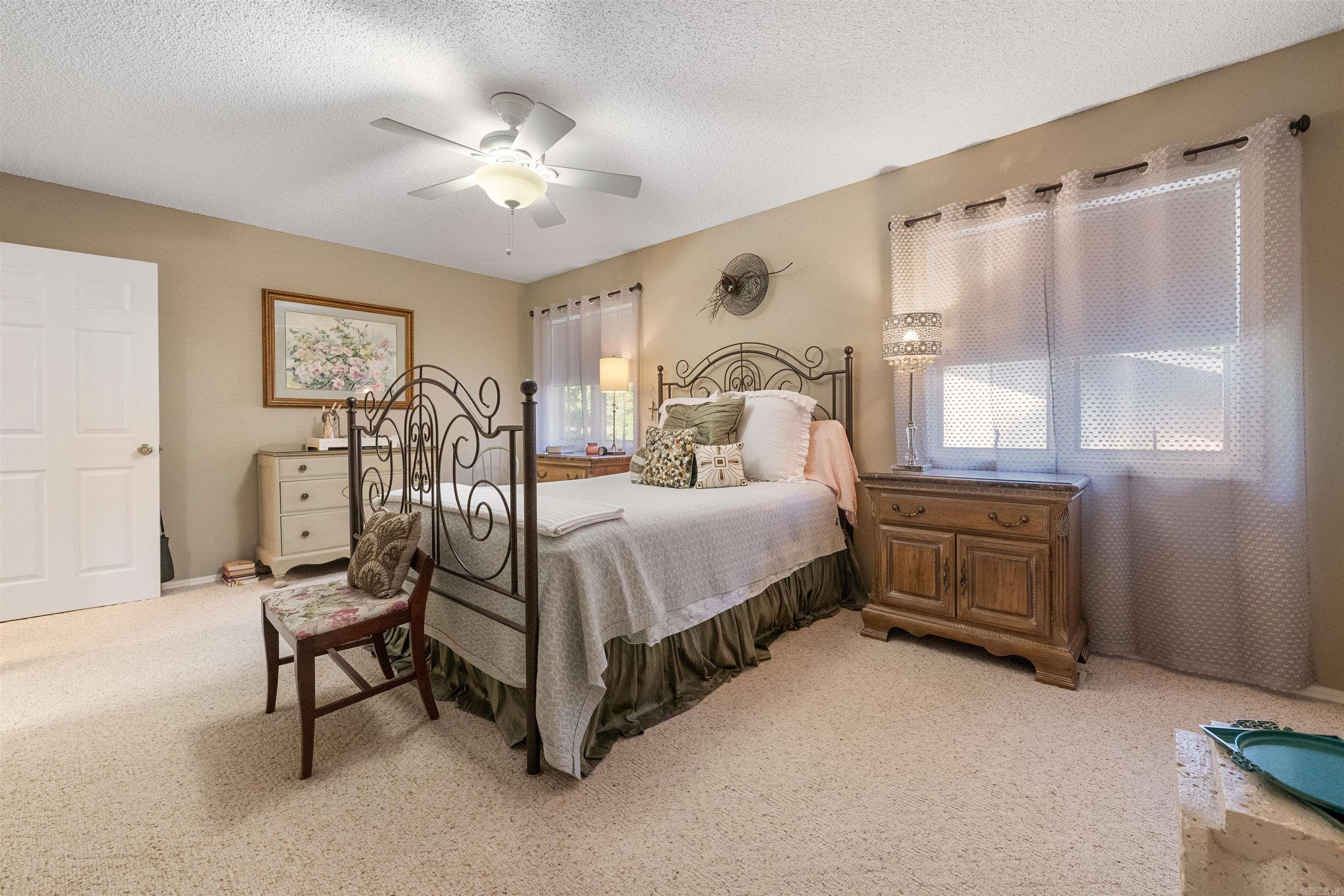 2 Charnela Lane Hot Springs Village, AR 71909