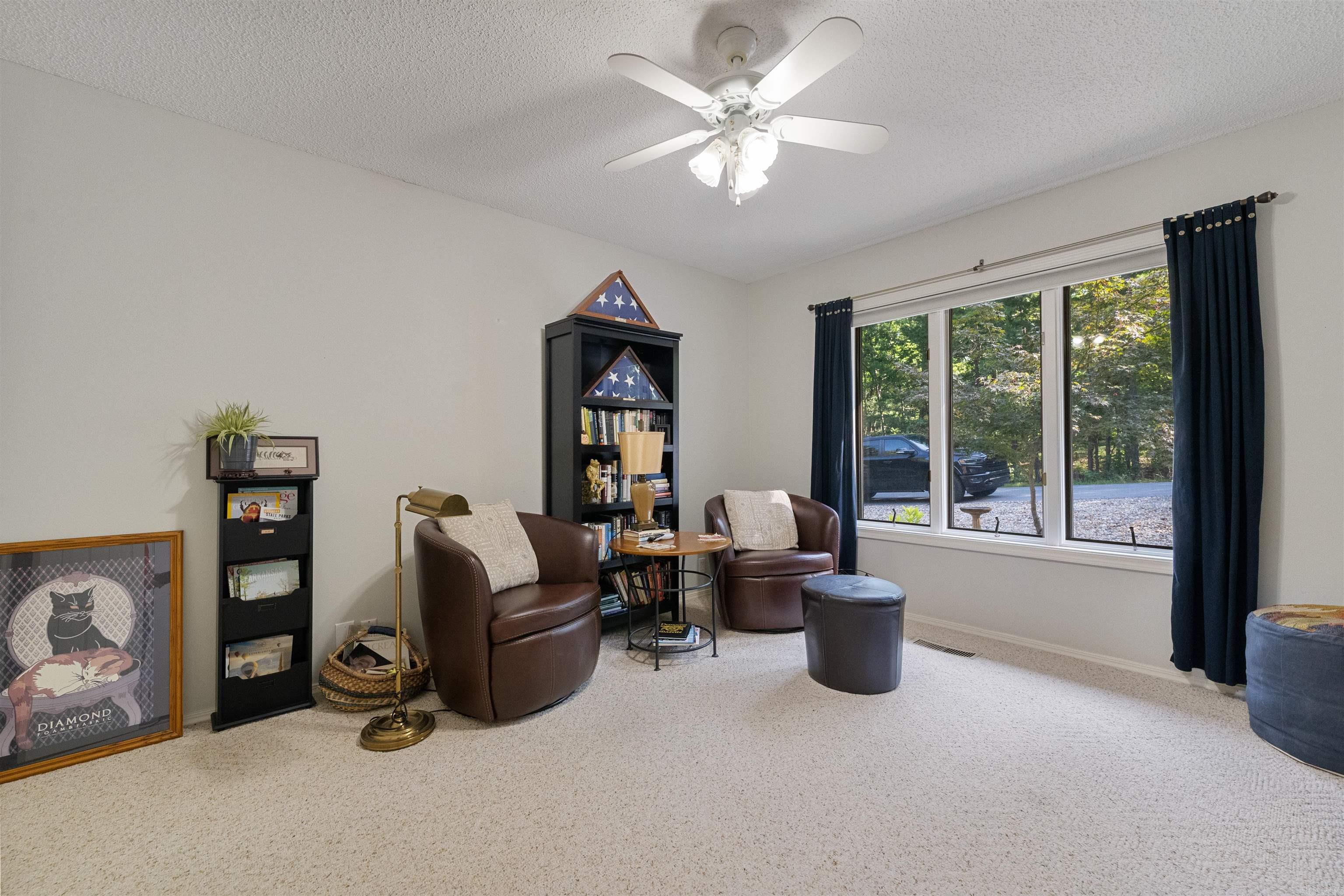 2 Charnela Lane Hot Springs Village, AR 71909