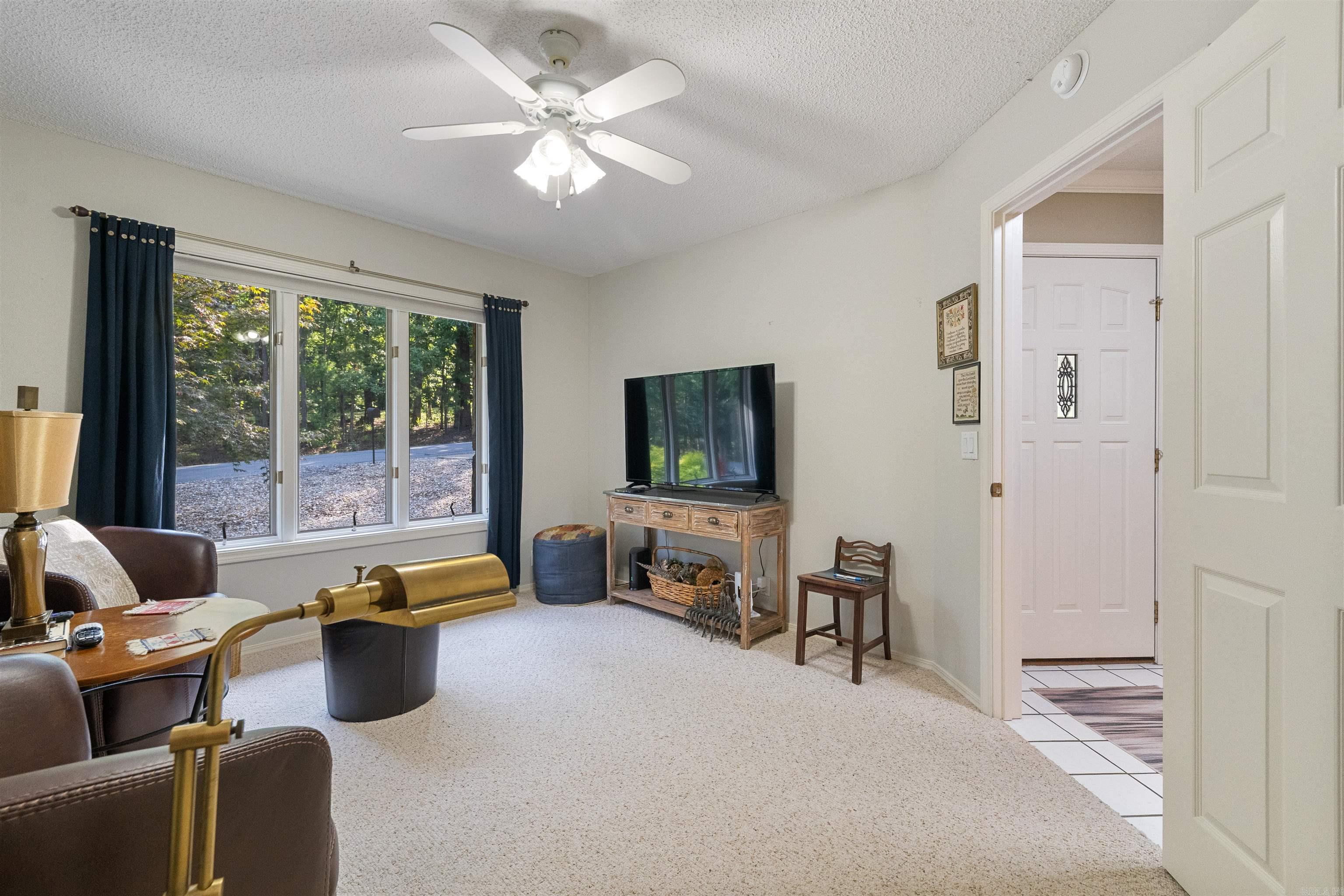 2 Charnela Lane Hot Springs Village, AR 71909