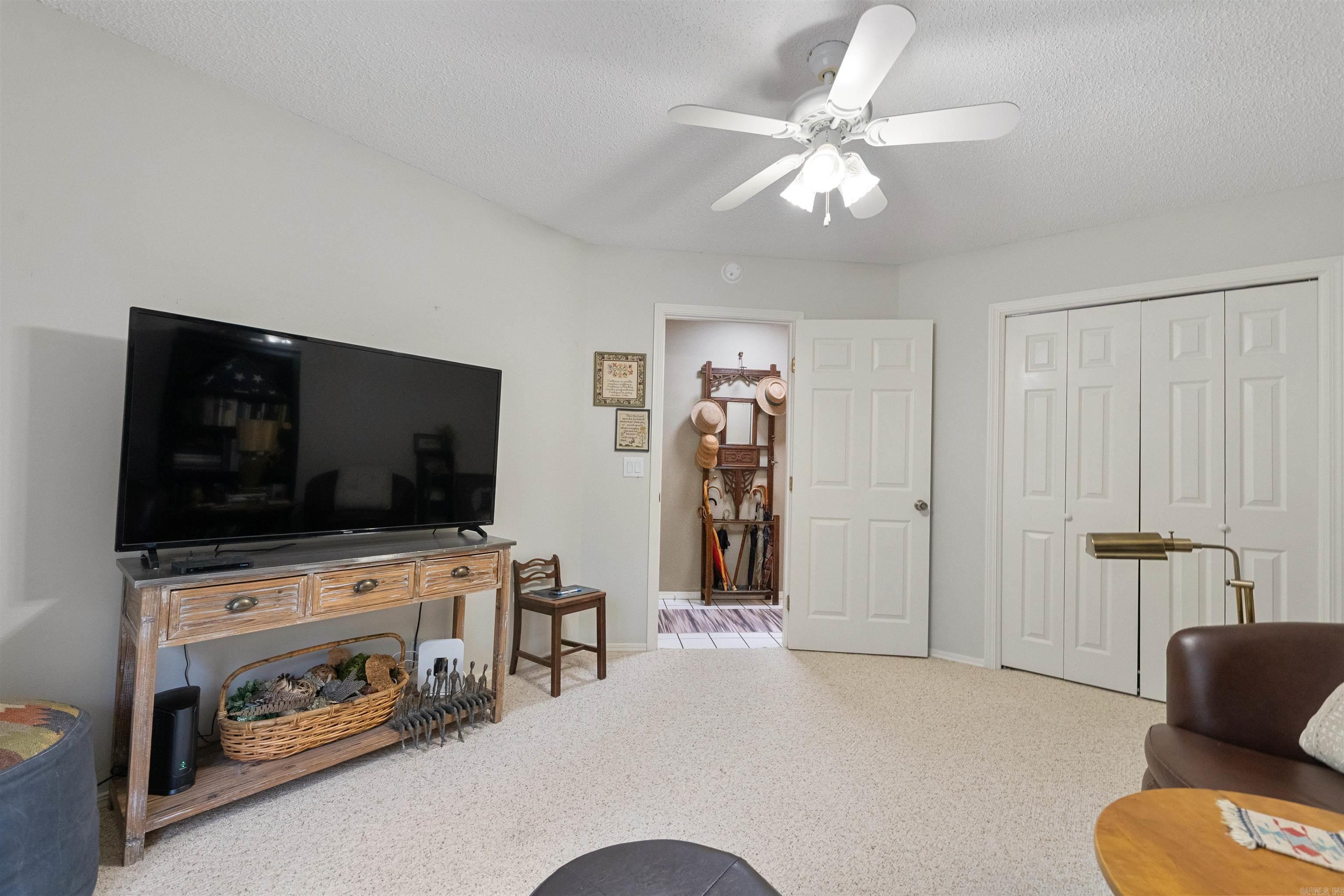 2 Charnela Lane Hot Springs Village, AR 71909