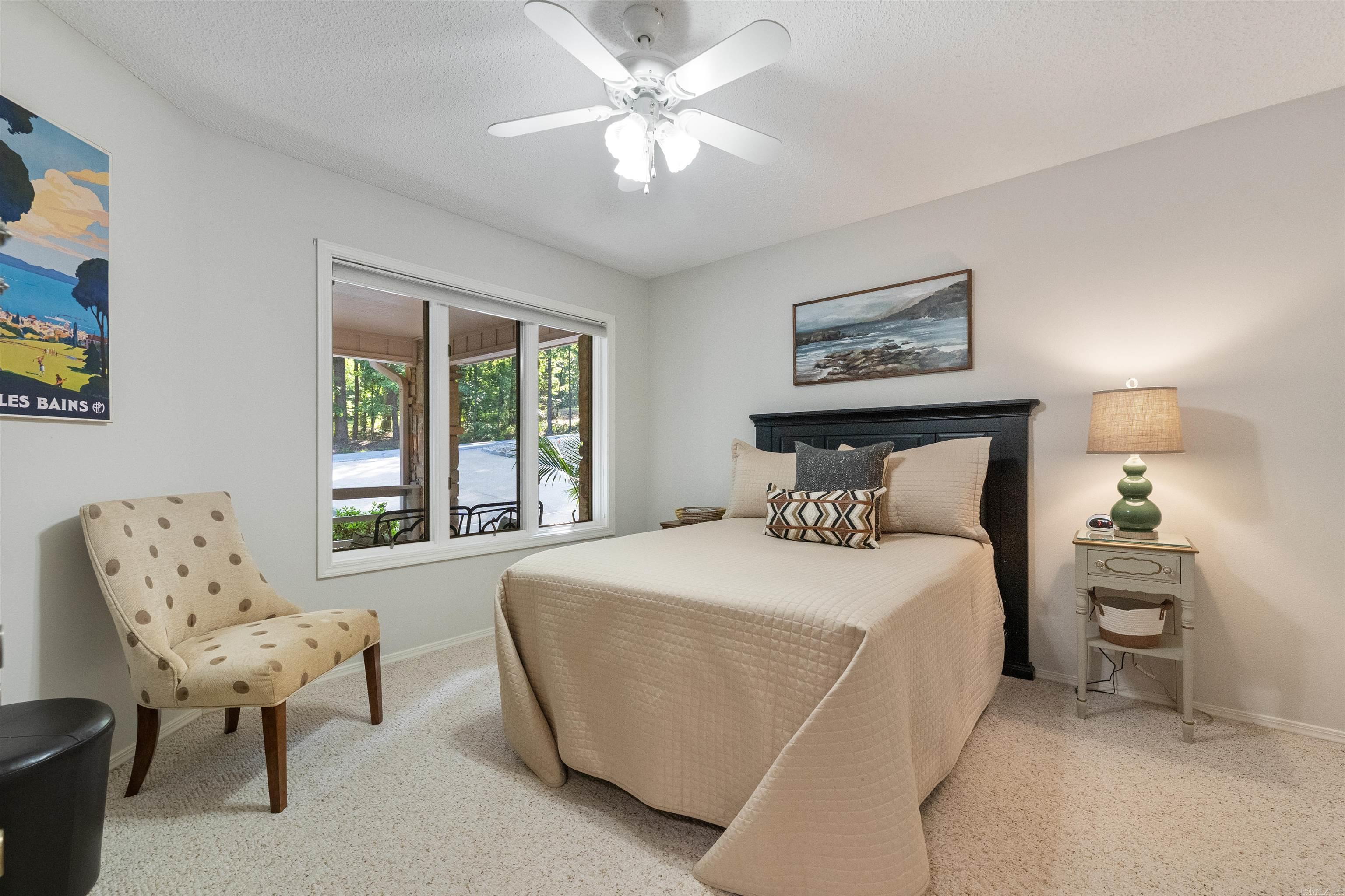 2 Charnela Lane Hot Springs Village, AR 71909