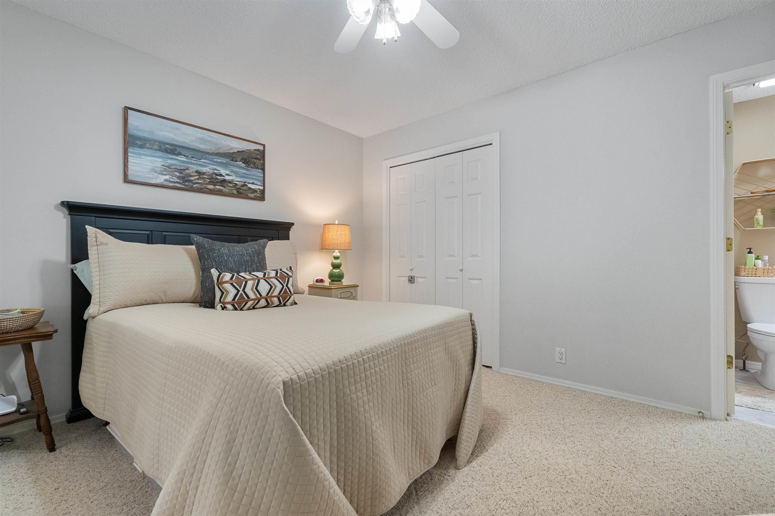 2 Charnela Lane Hot Springs Village, AR 71909