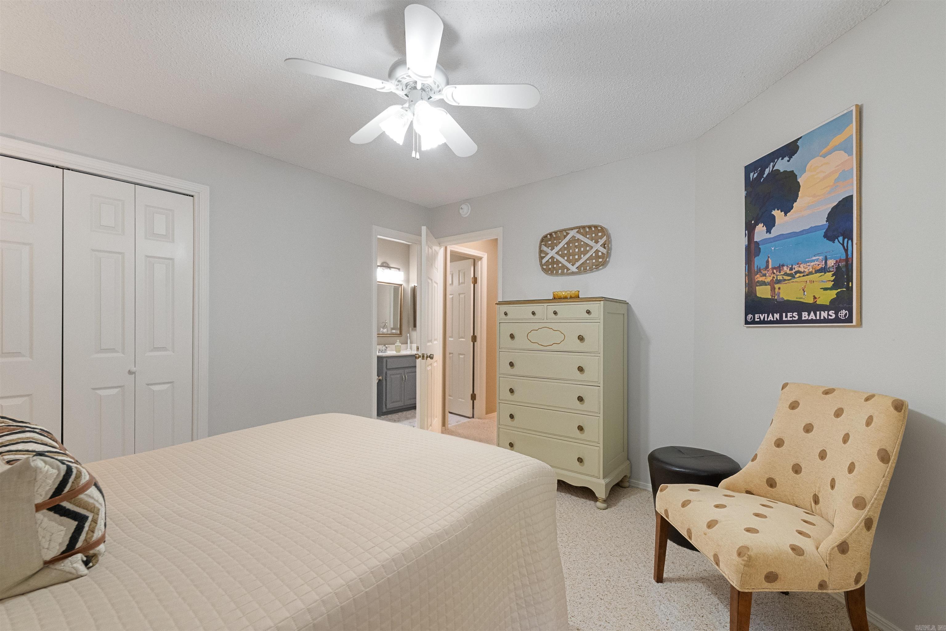2 Charnela Lane Hot Springs Village, AR 71909