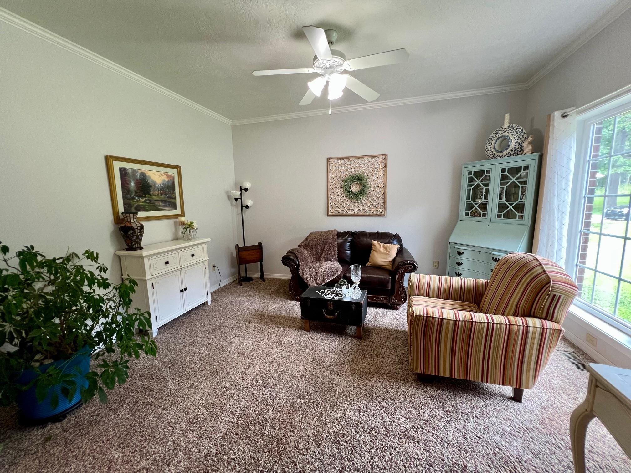 711 Leewood  Horseshoe Bend, AR
