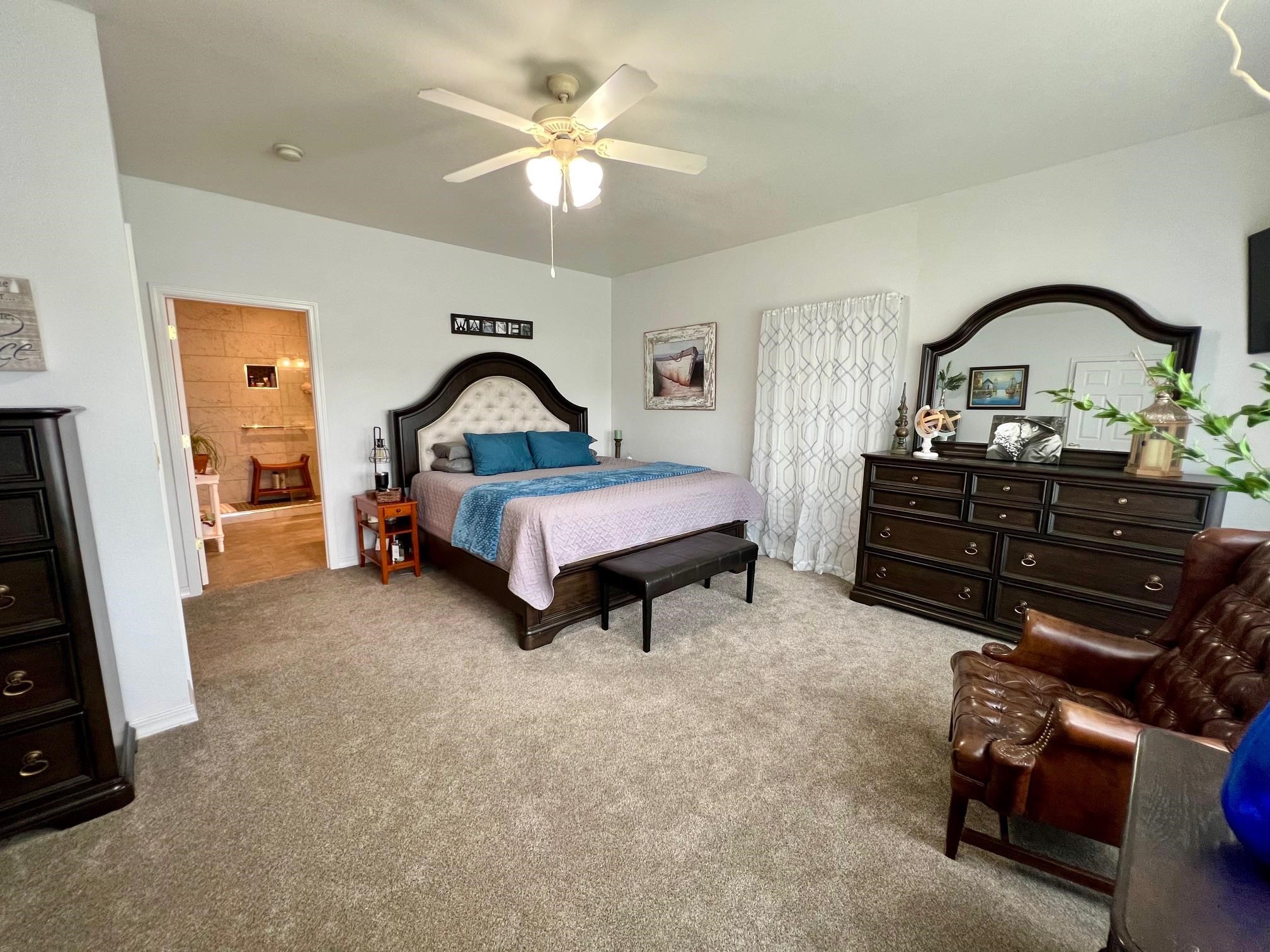 711 Leewood  Horseshoe Bend, AR