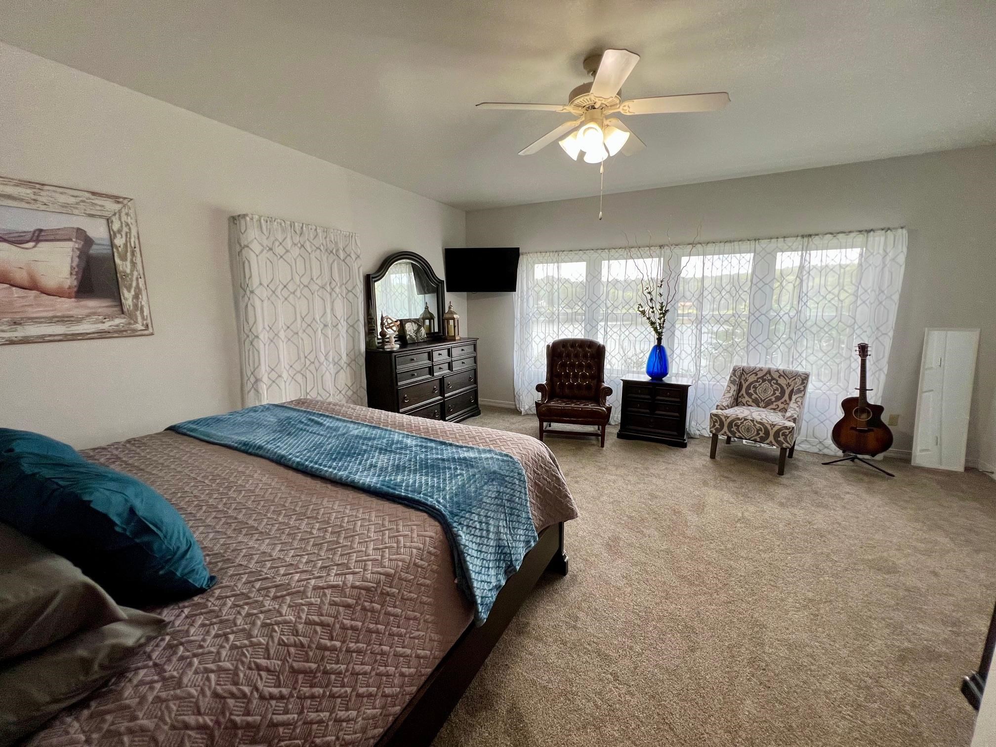 711 Leewood  Horseshoe Bend, AR