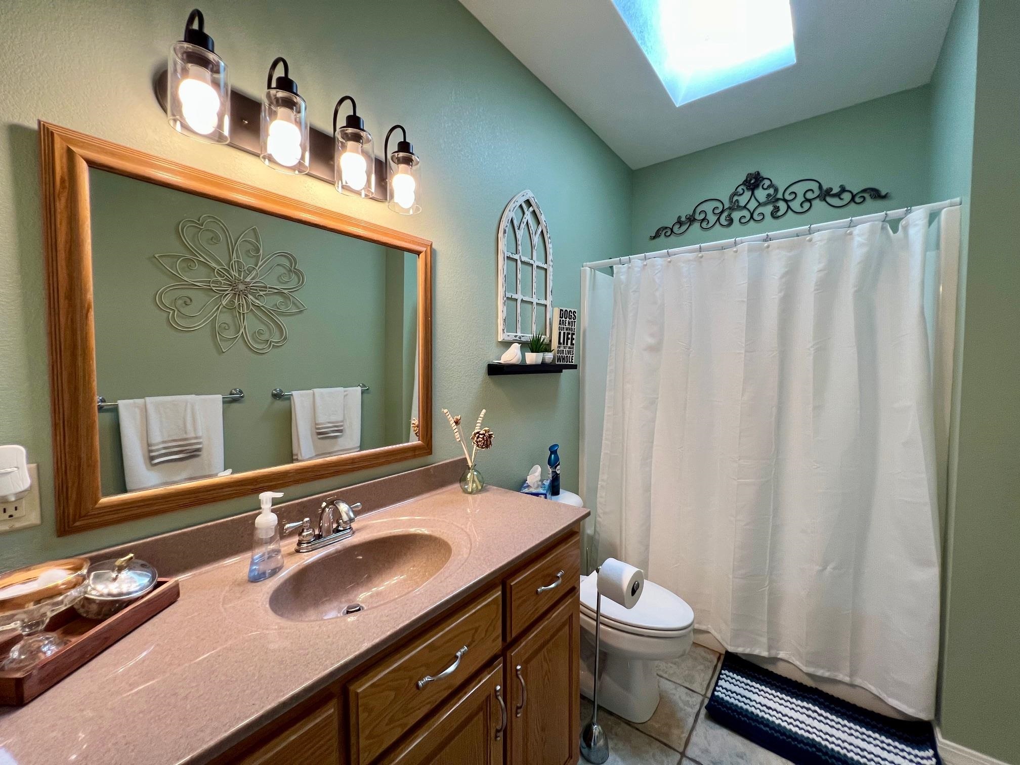 711 Leewood  Horseshoe Bend, AR