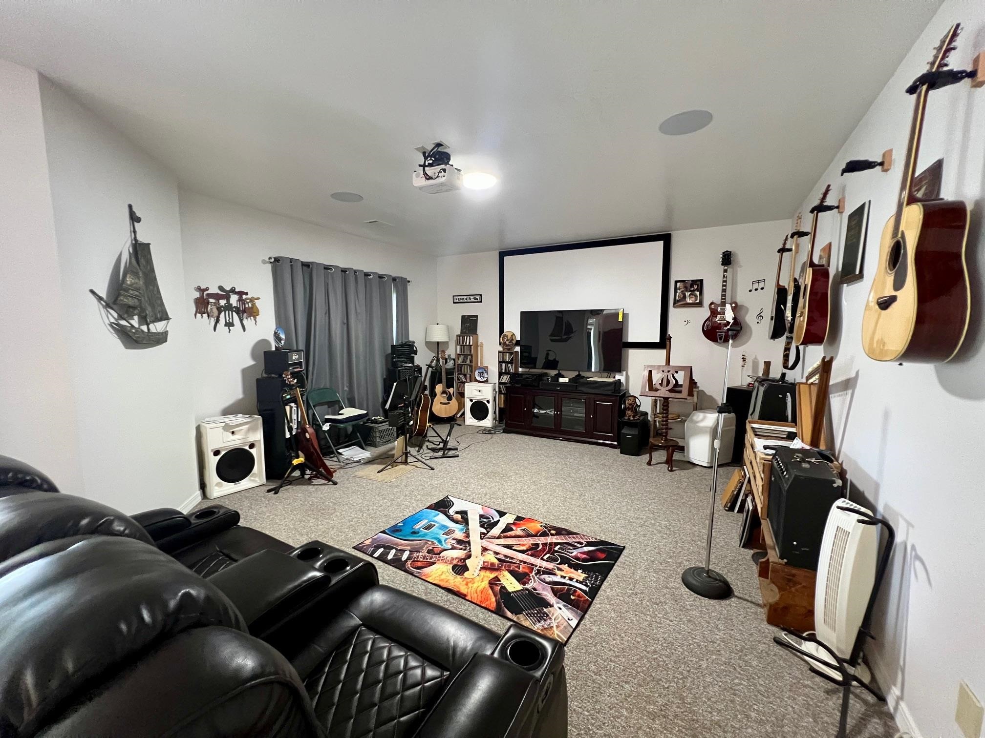 711 Leewood  Horseshoe Bend, AR