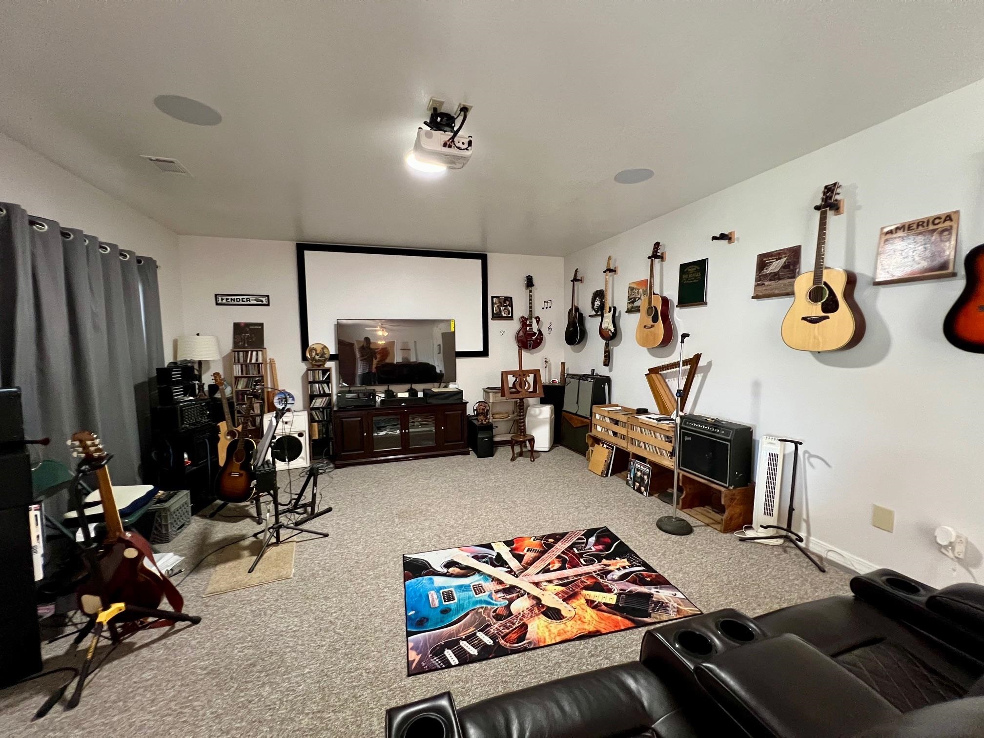 711 Leewood  Horseshoe Bend, AR
