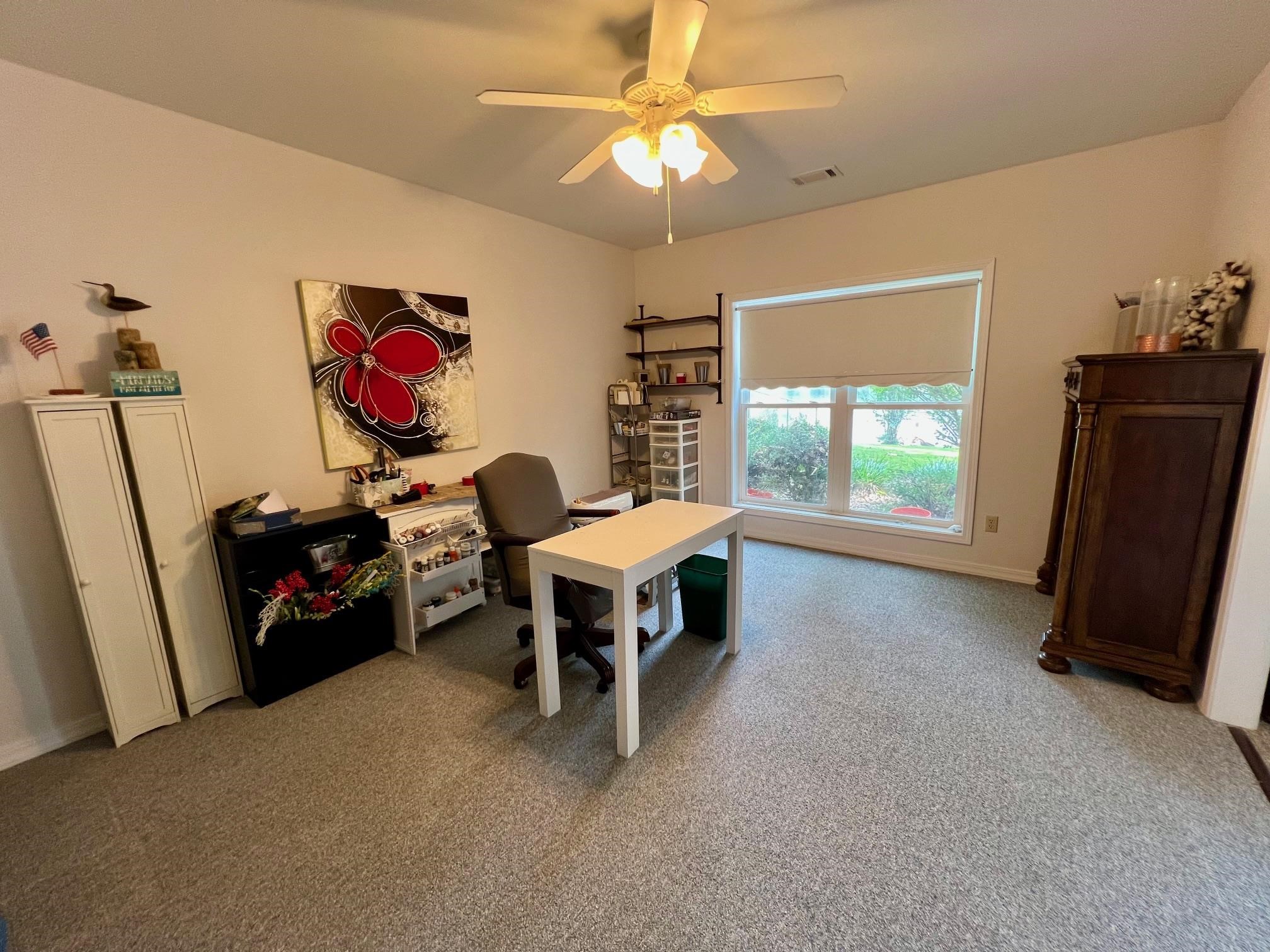 711 Leewood  Horseshoe Bend, AR