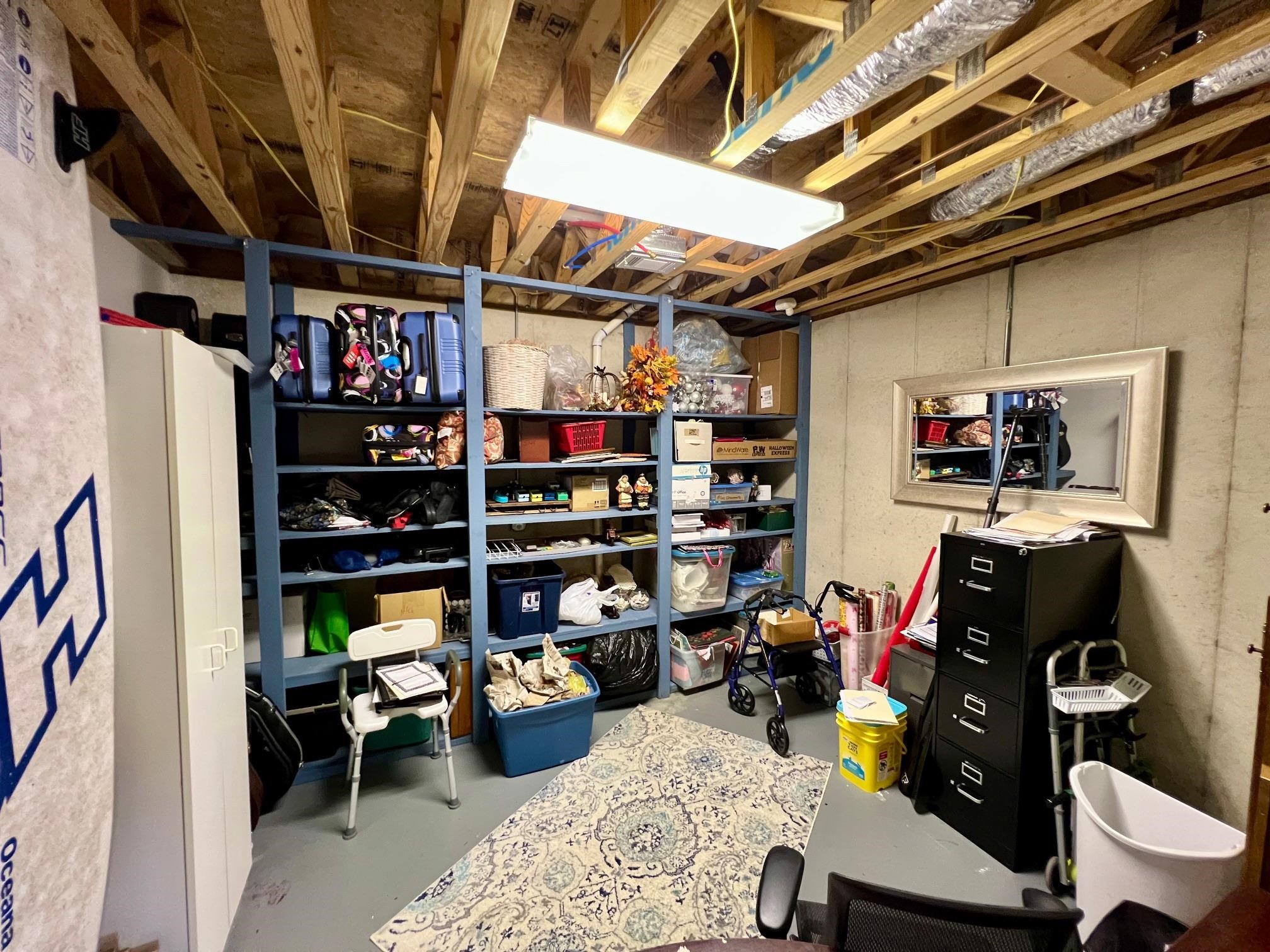 711 Leewood  Horseshoe Bend, AR