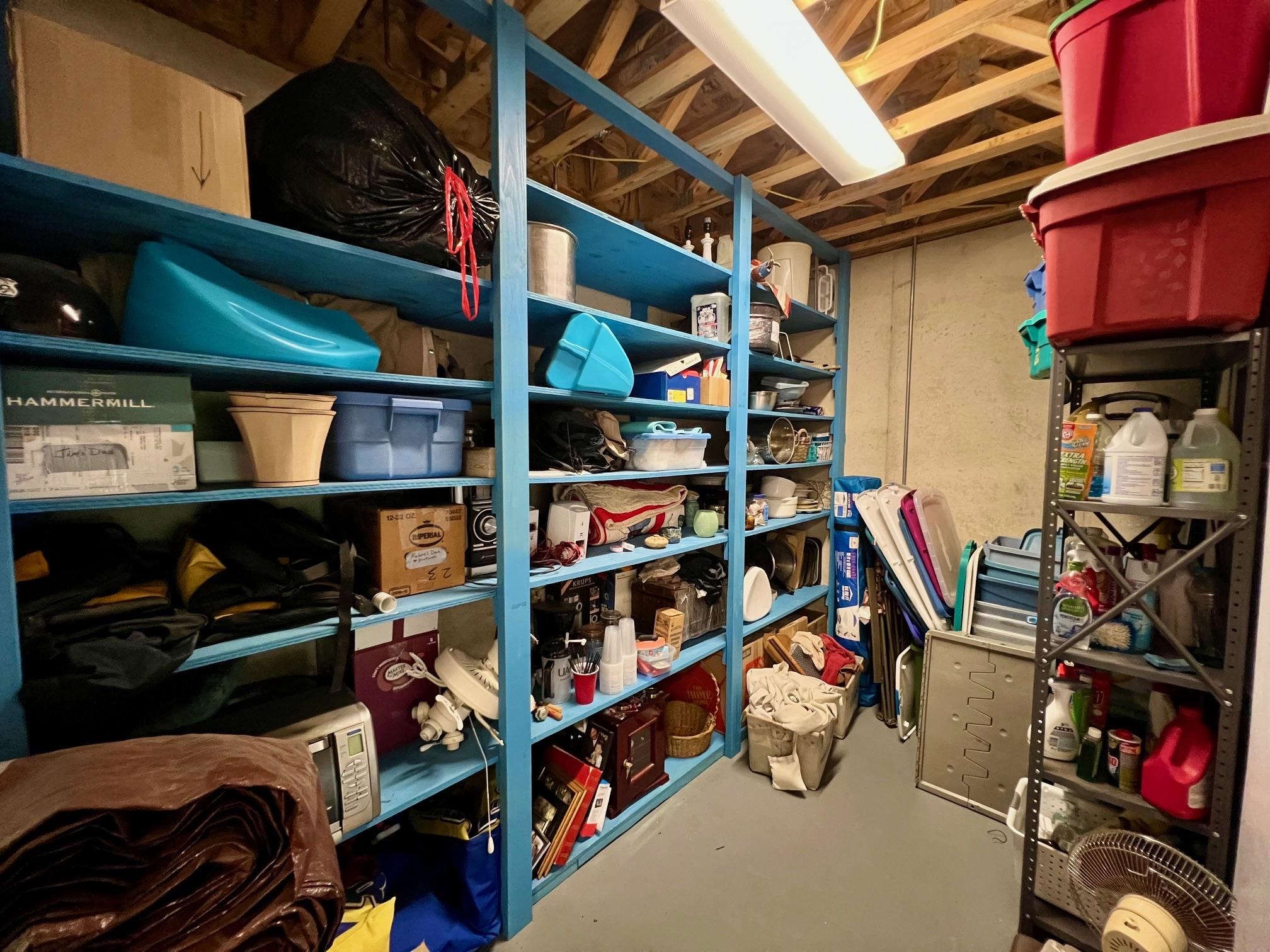 711 Leewood  Horseshoe Bend, AR