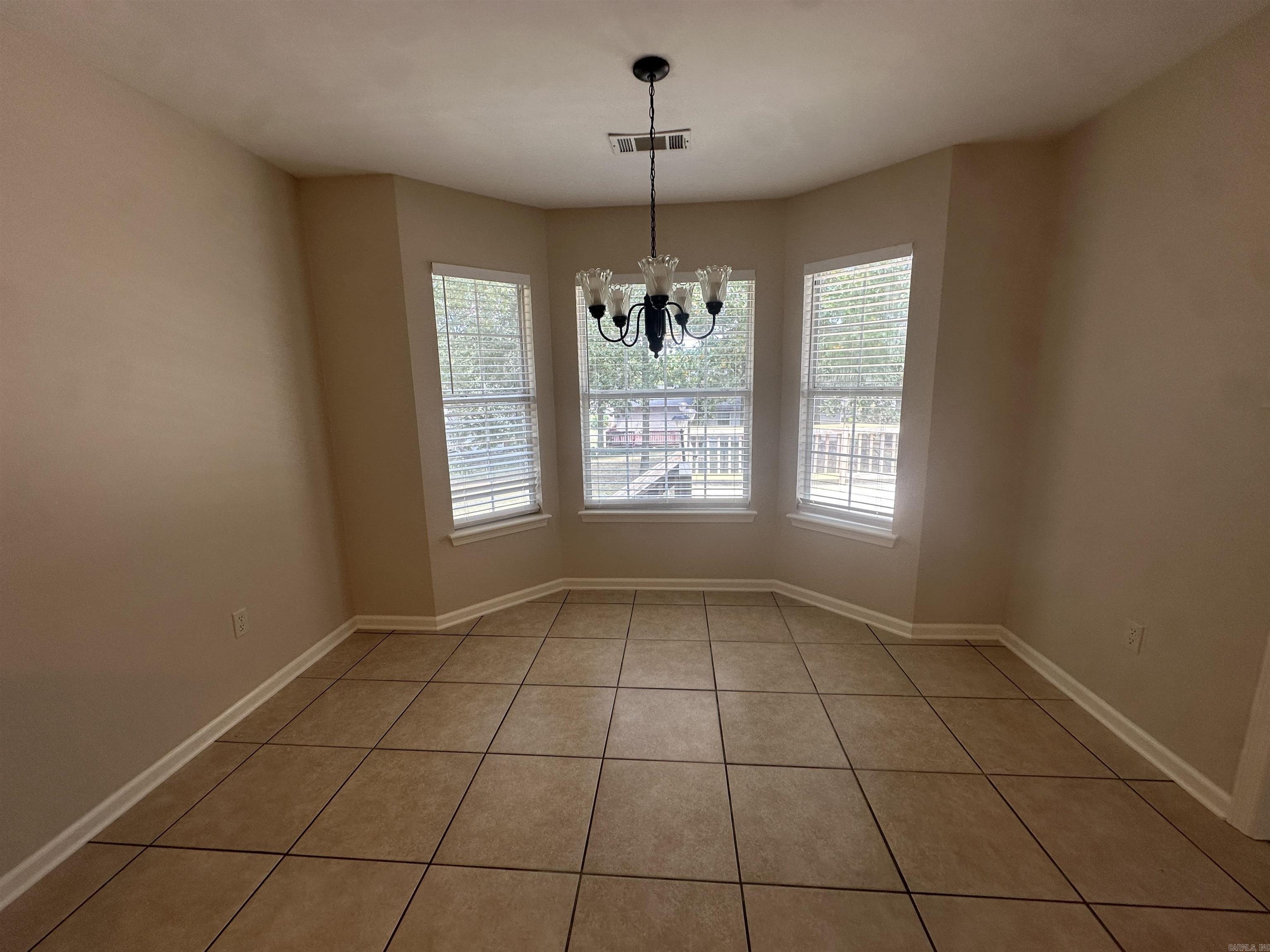 2024 N Hills Drive Cabot, AR 72023