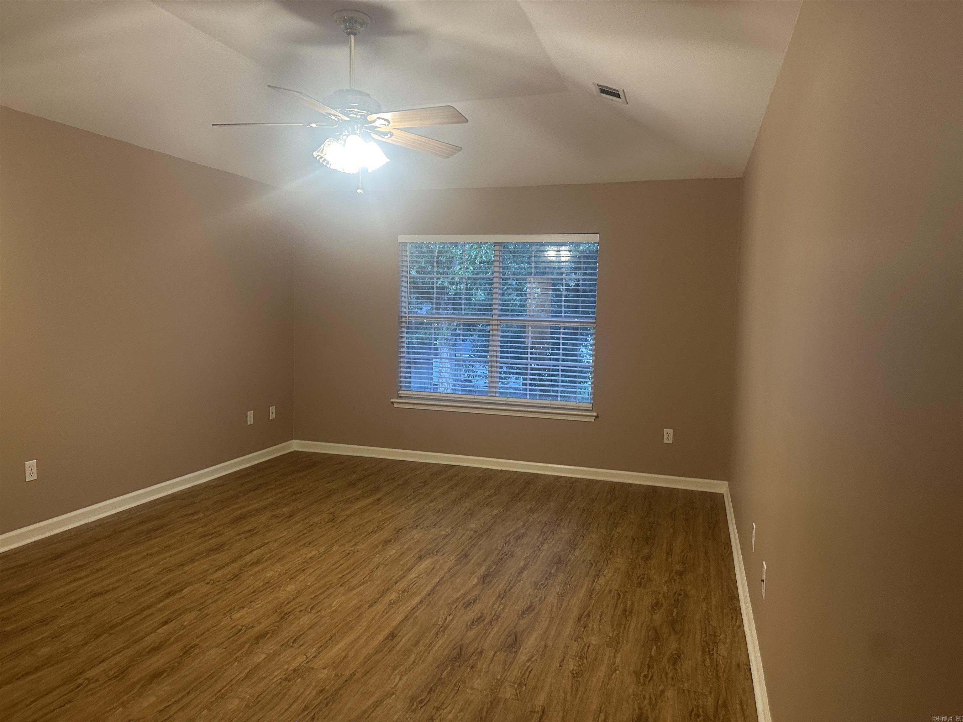 2024 N Hills  Cabot, AR