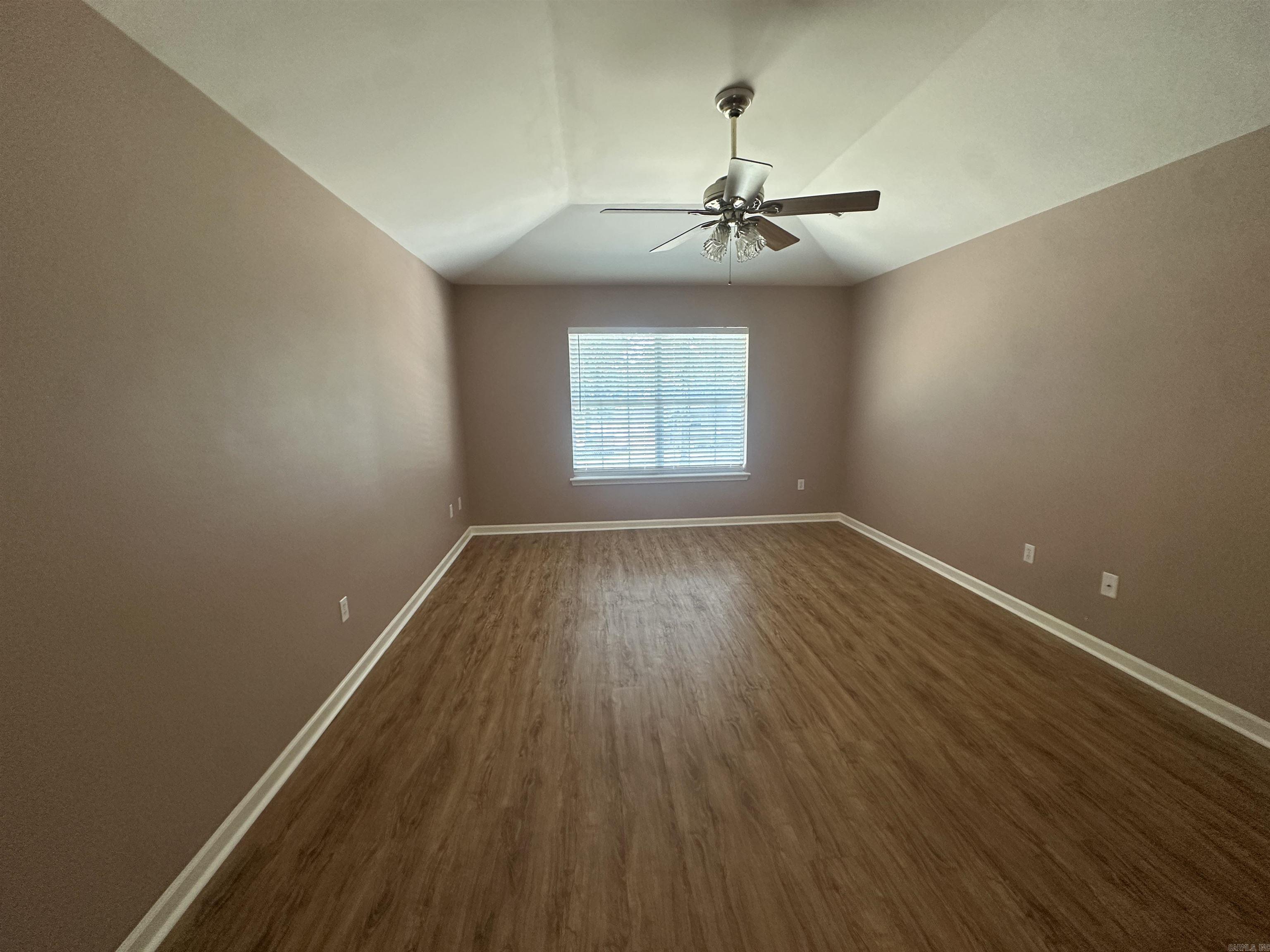 2024 N Hills Drive Cabot, AR 72023