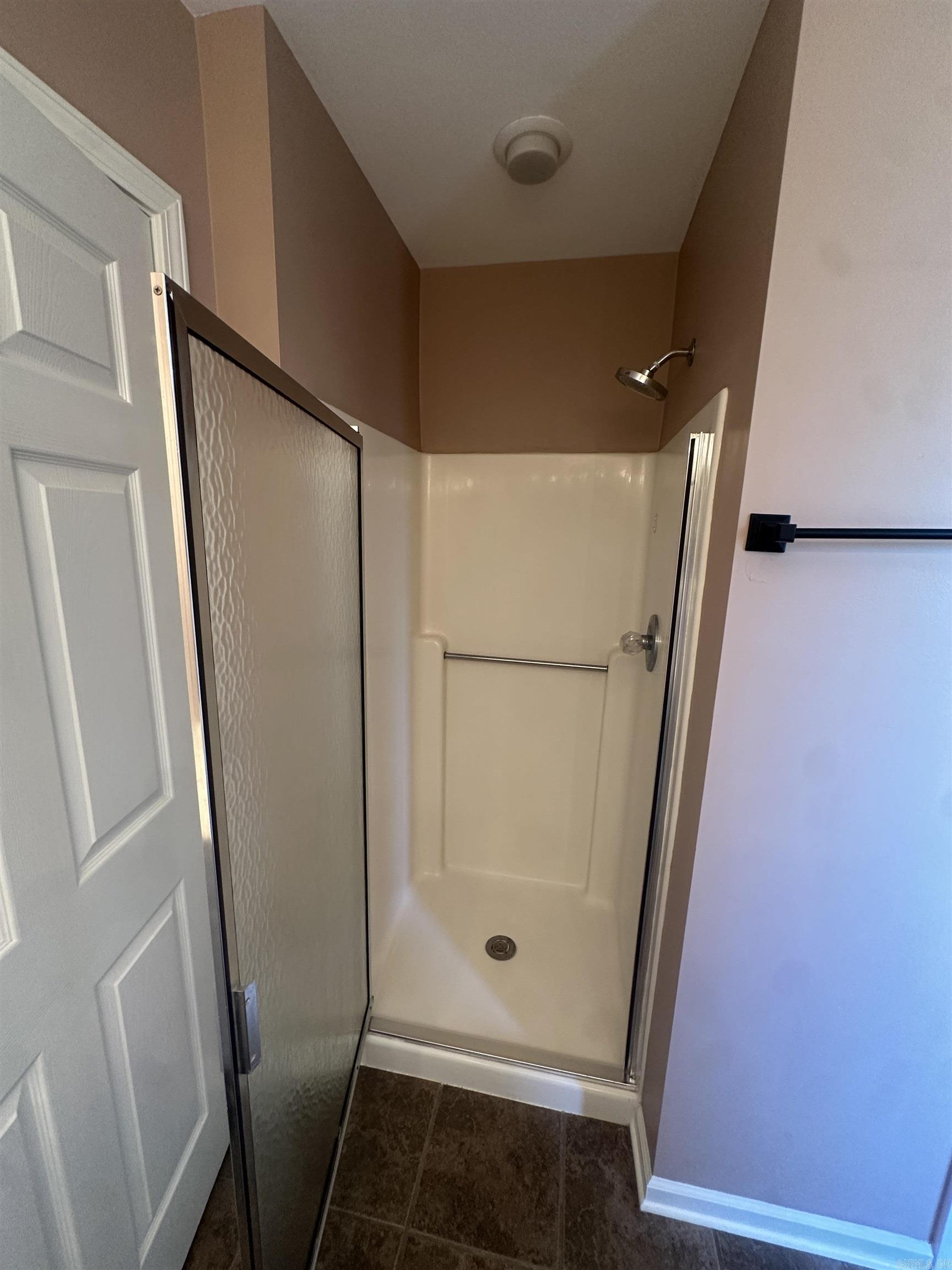 2024 N Hills Drive Cabot, AR 72023