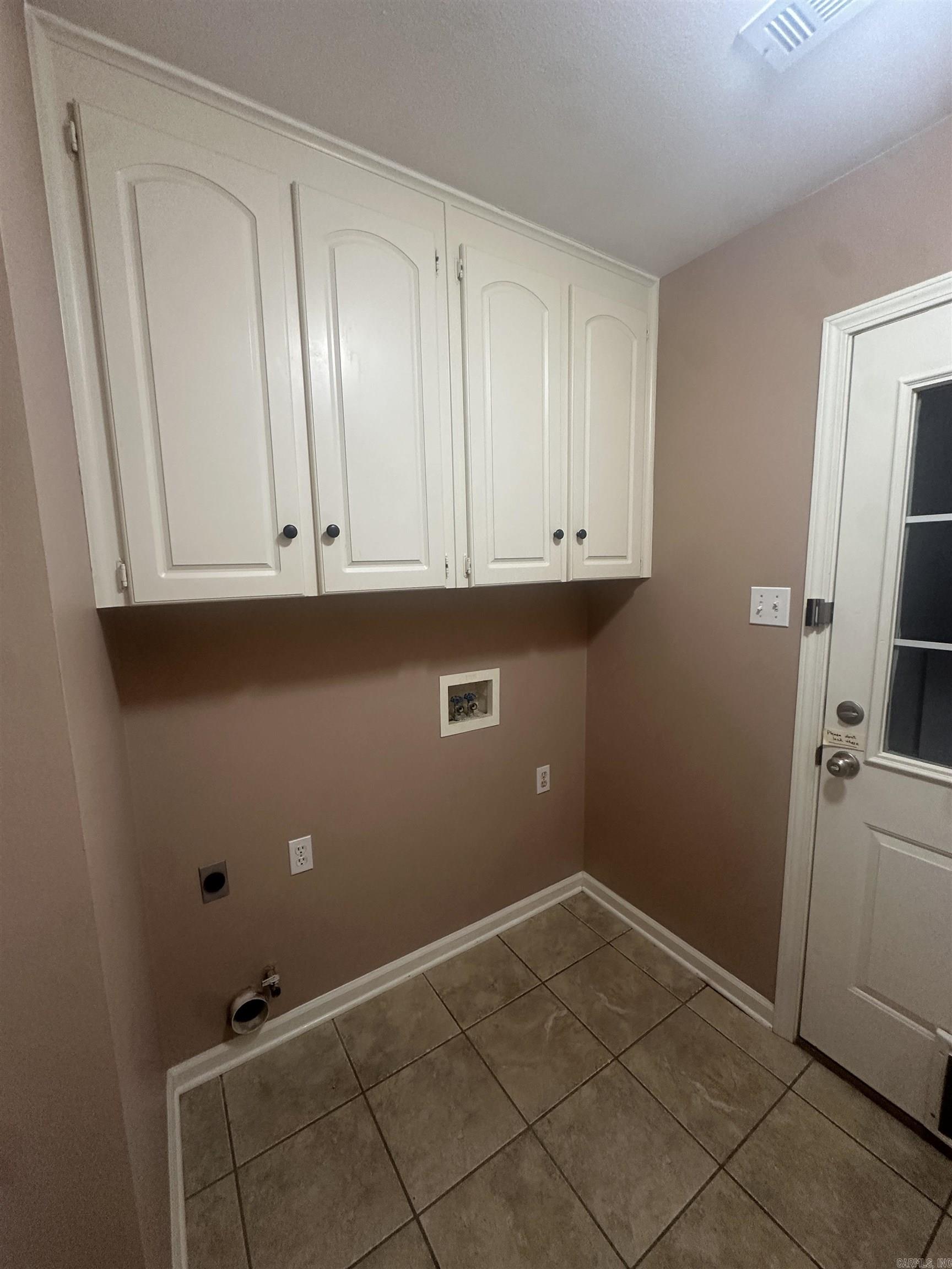 2024 N Hills  Cabot, AR