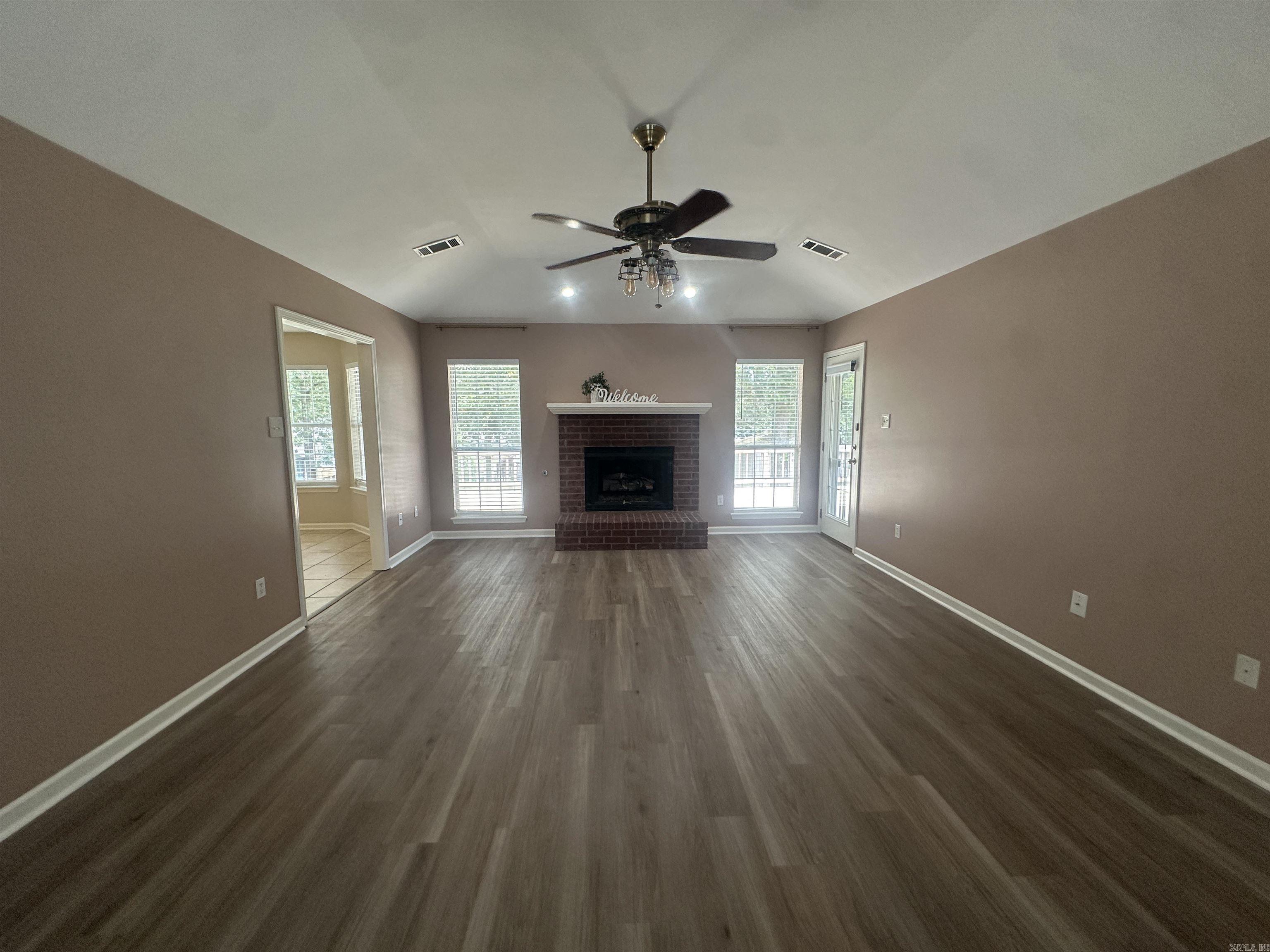 2024 N Hills Drive Cabot, AR 72023