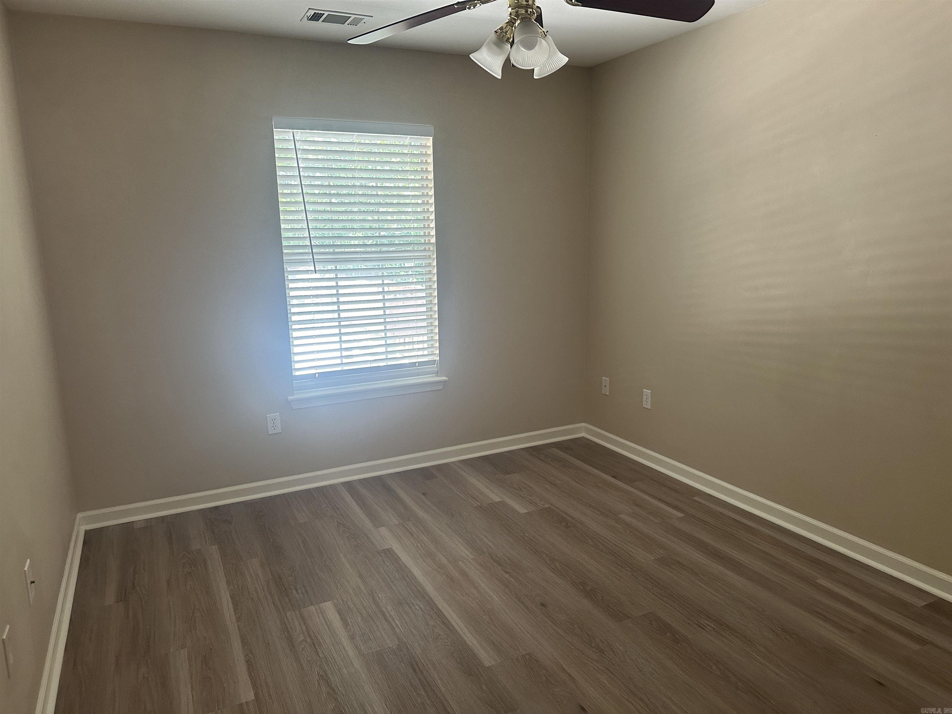 2024 N Hills Drive Cabot, AR 72023