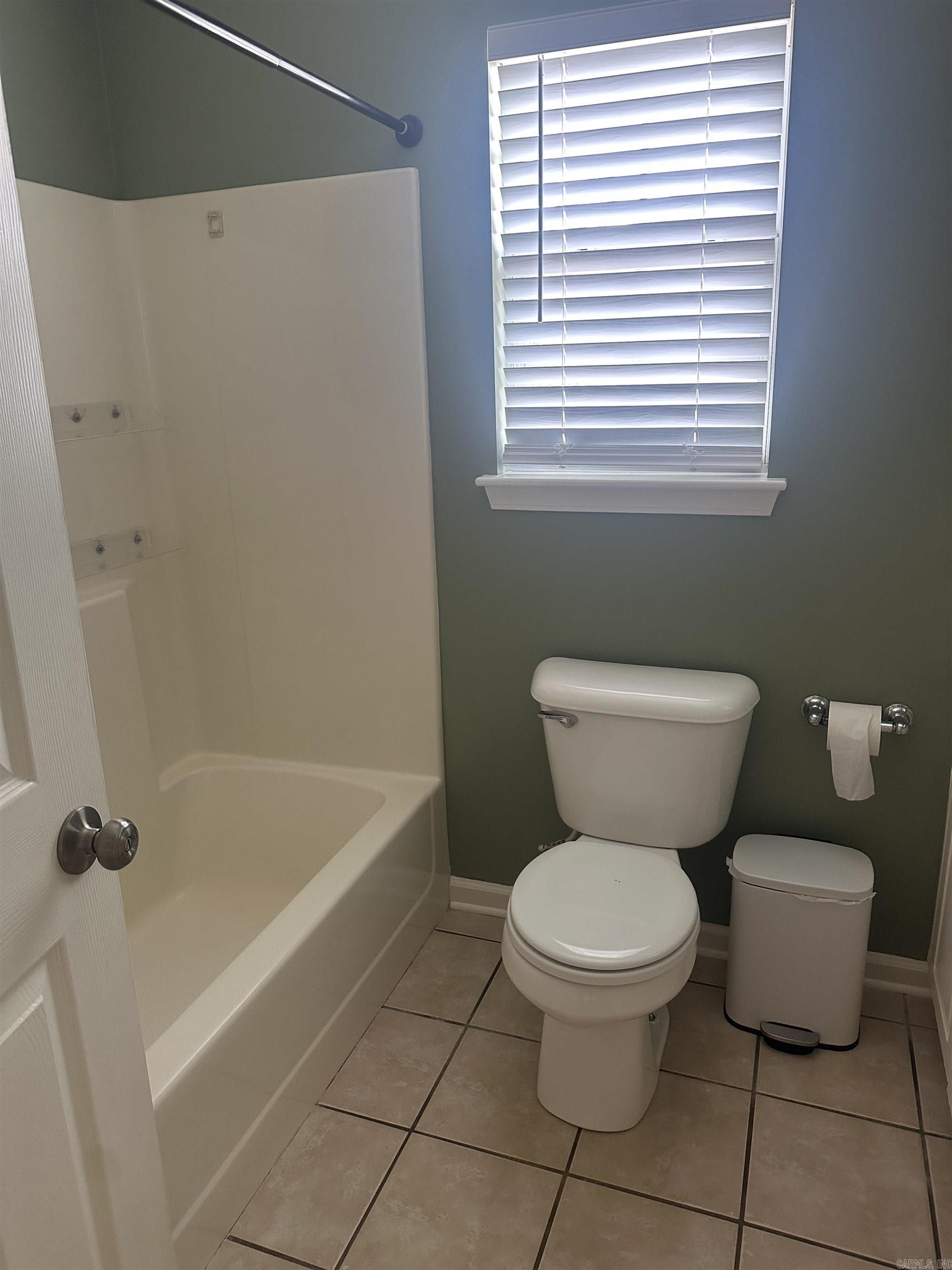 2024 N Hills Drive Cabot, AR 72023