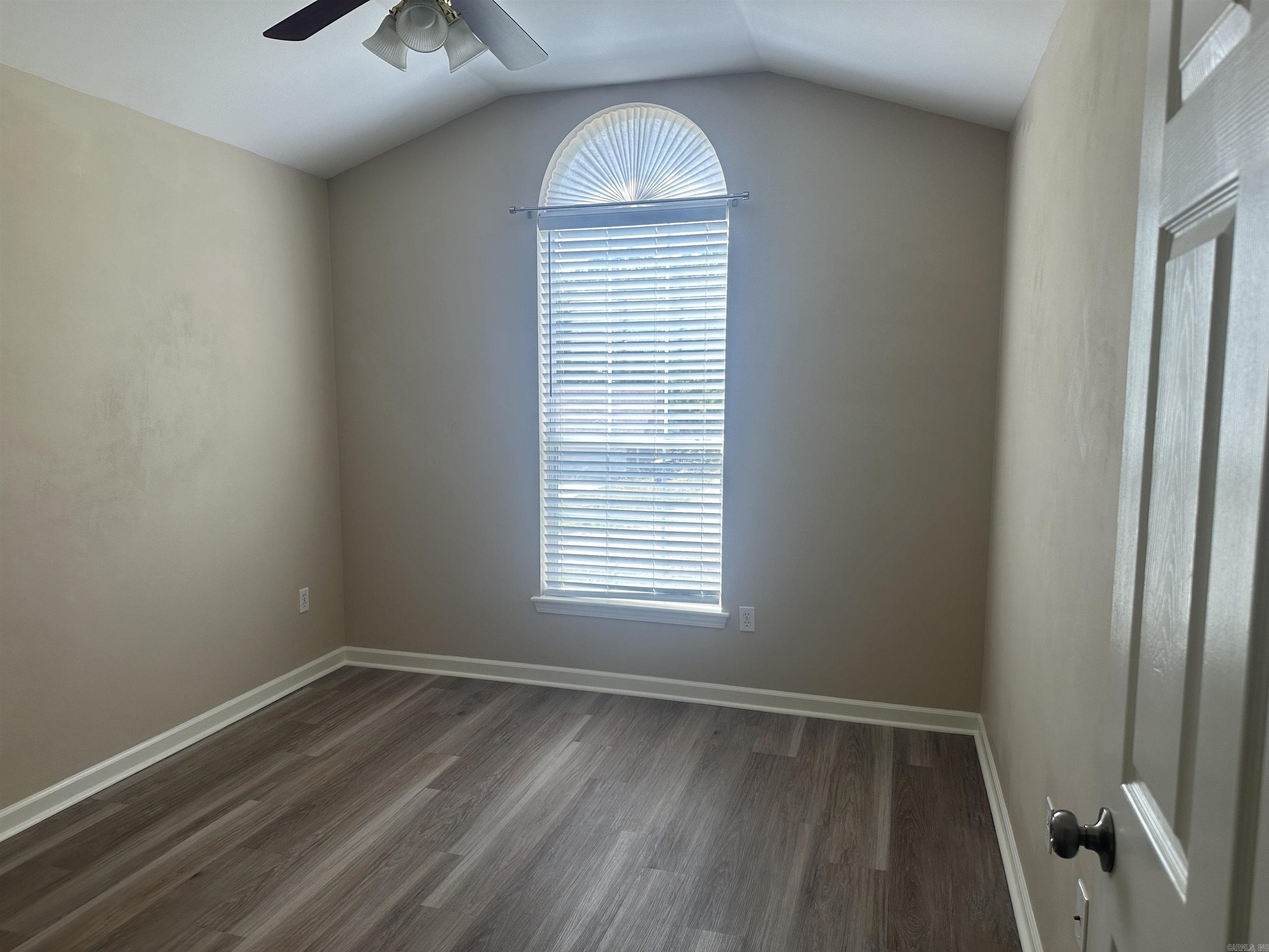 2024 N Hills Drive Cabot, AR 72023