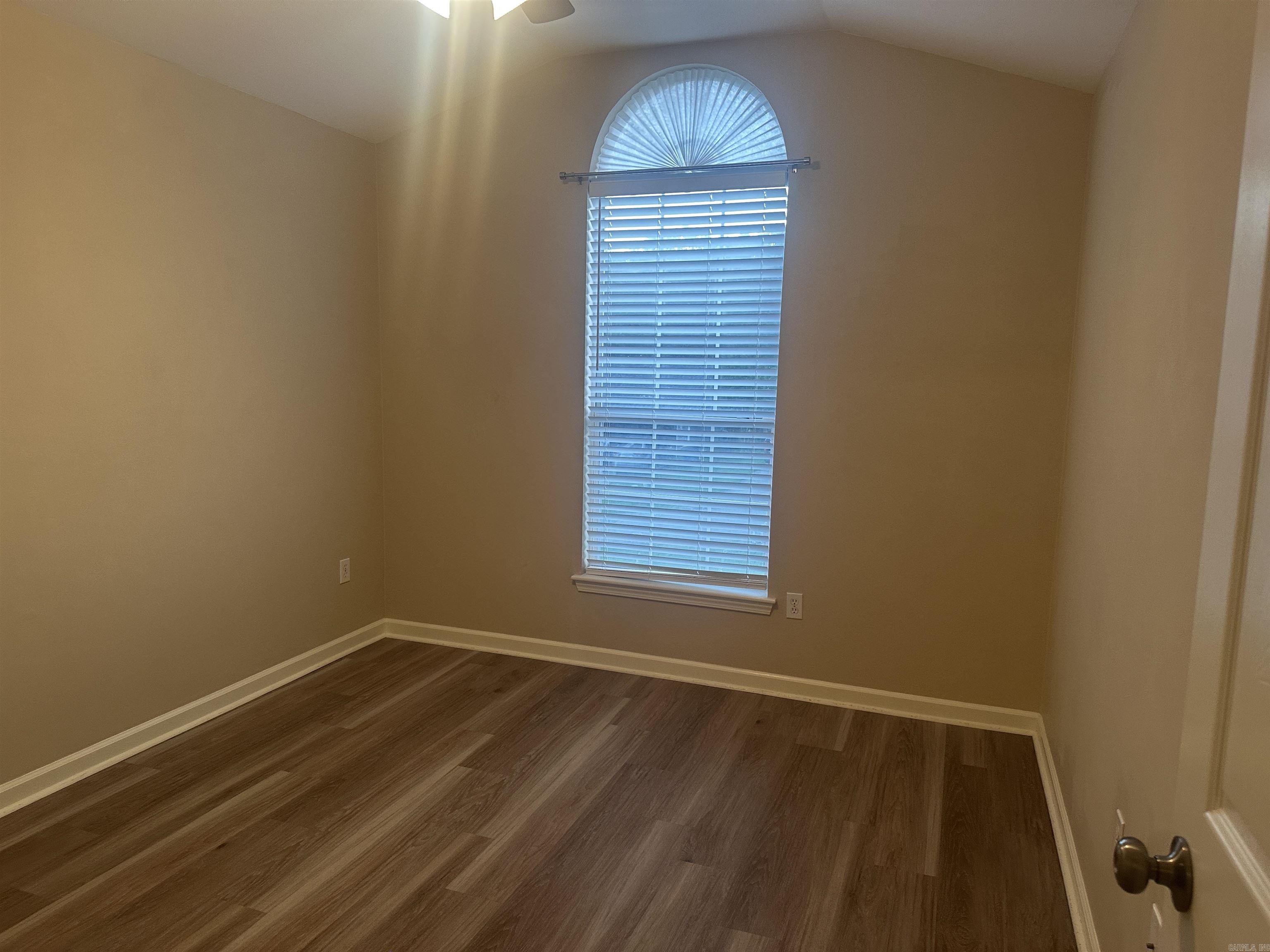 2024 N Hills  Cabot, AR
