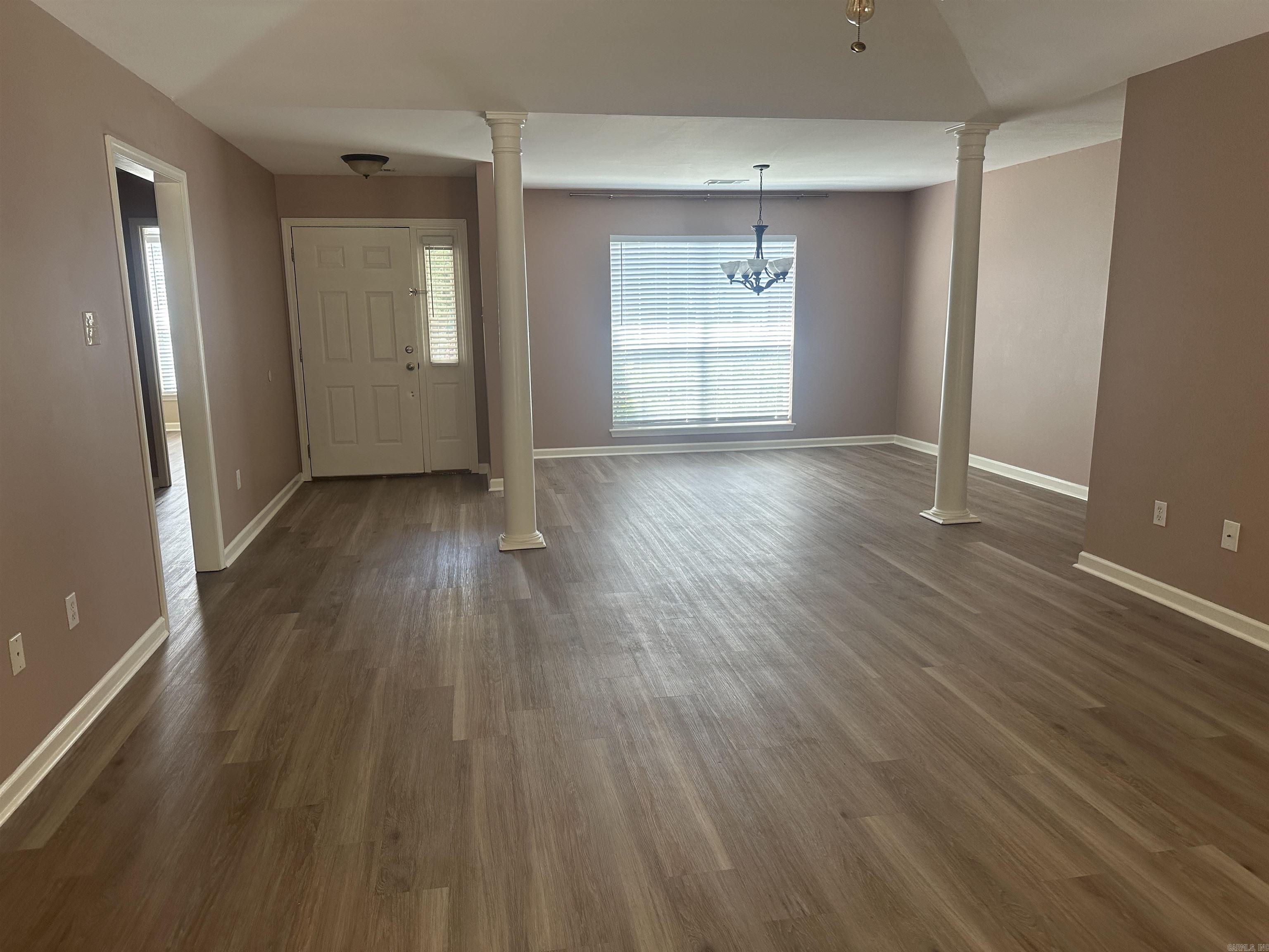 2024 N Hills Drive Cabot, AR 72023