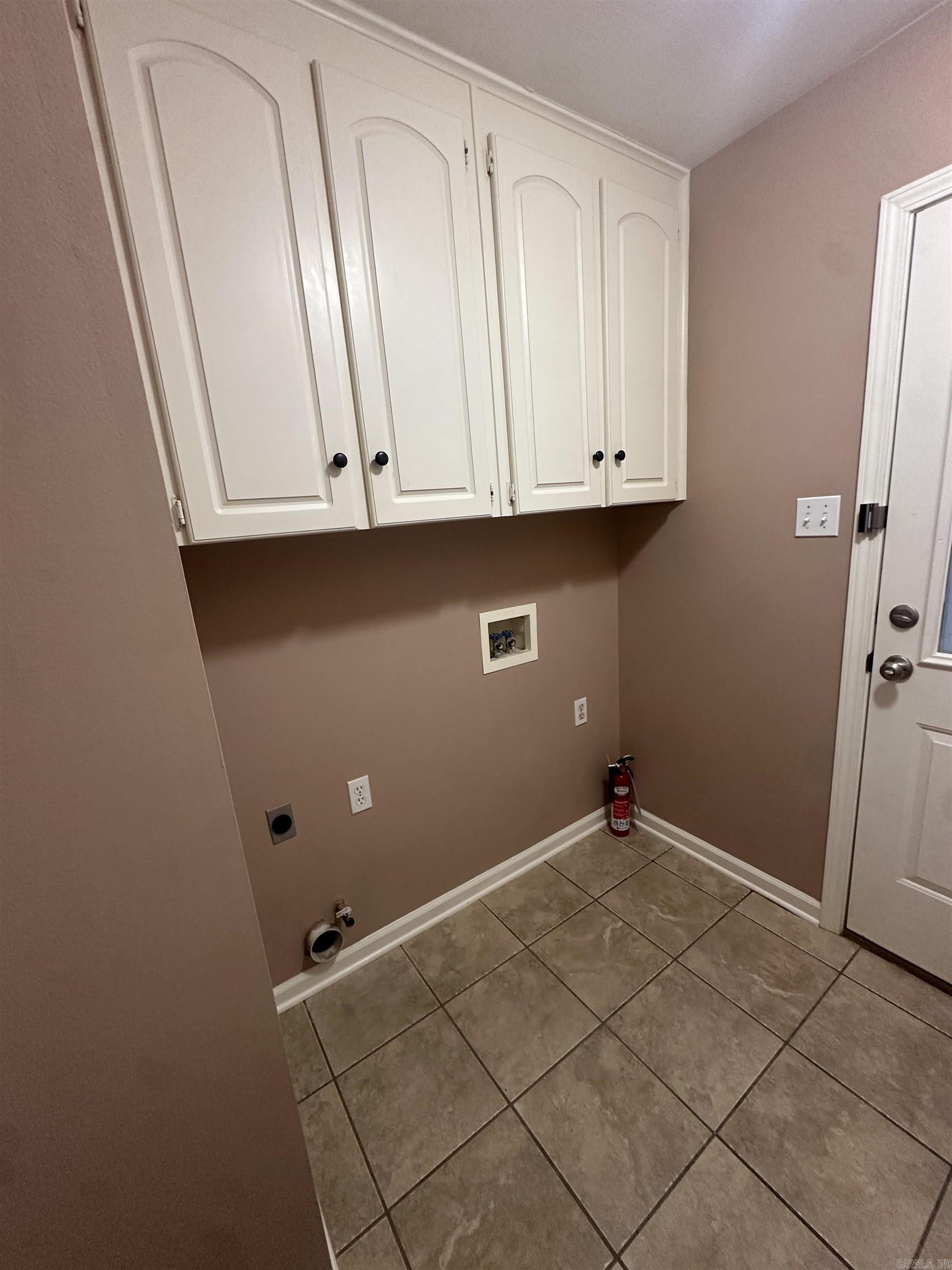 2024 N Hills Drive Cabot, AR 72023
