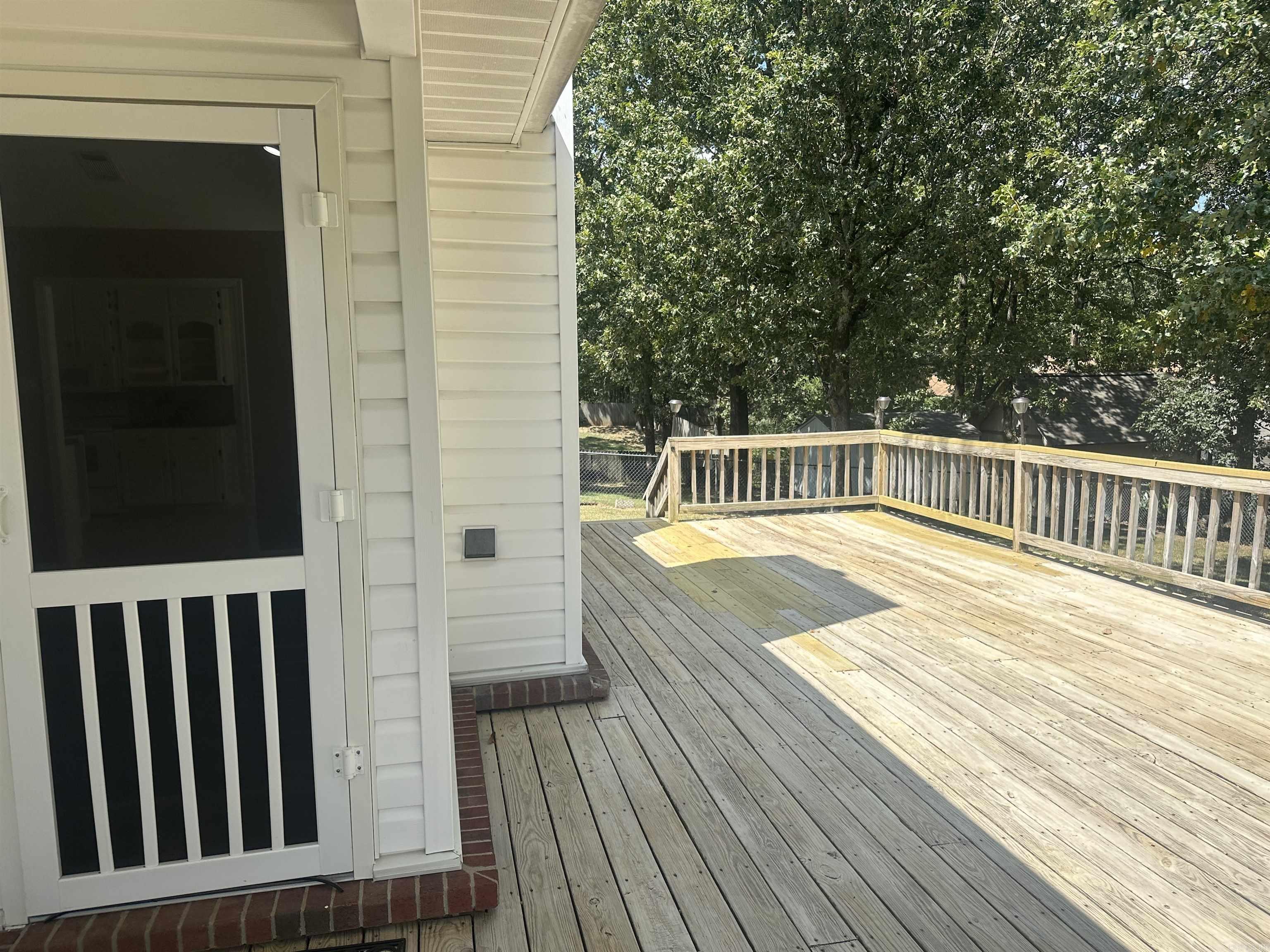2024 N Hills Drive Cabot, AR 72023