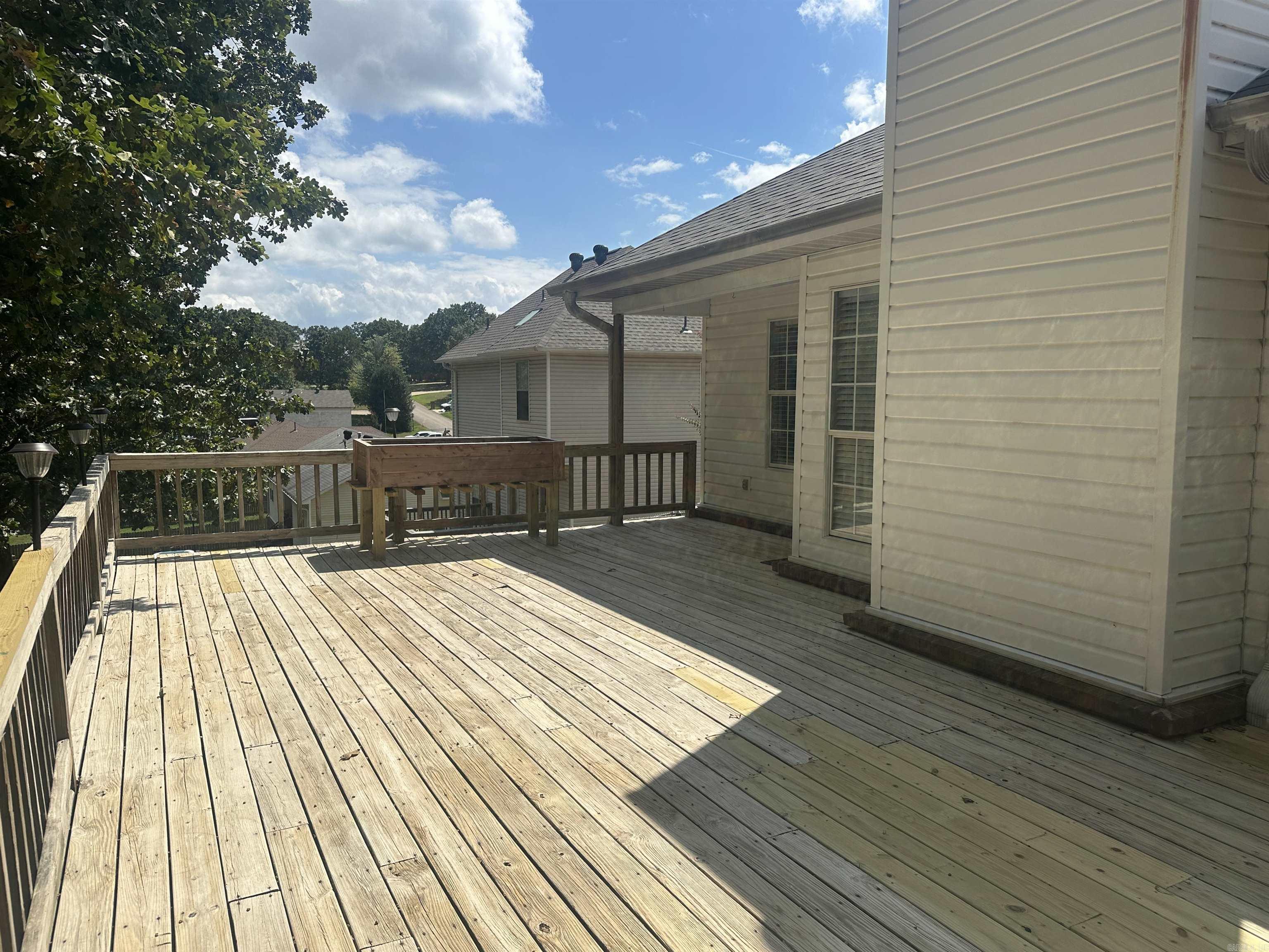 2024 N Hills Drive Cabot, AR 72023
