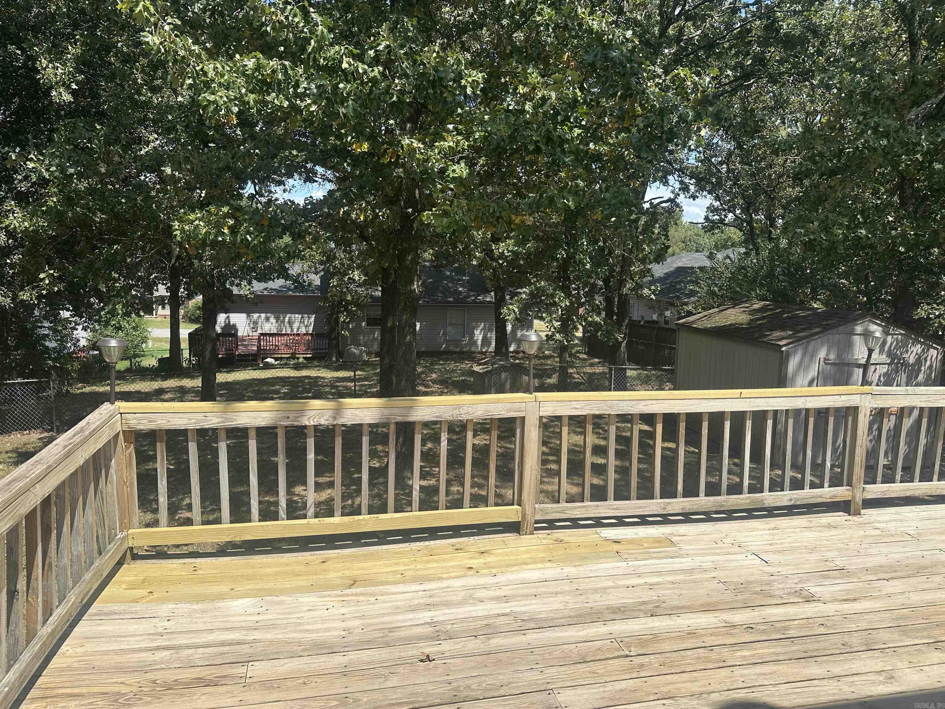 2024 N Hills Drive Cabot, AR 72023