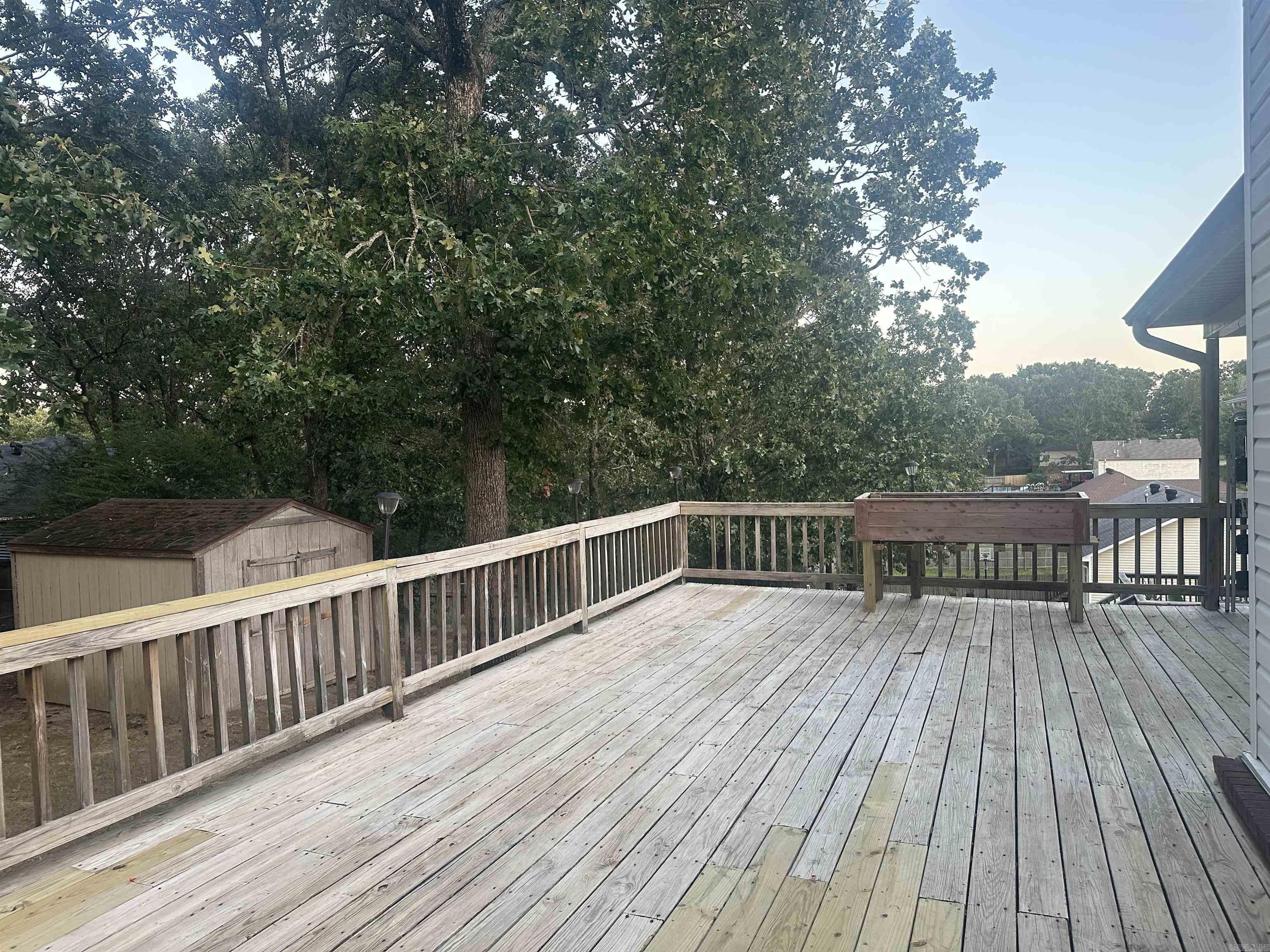 2024 N Hills  Cabot, AR