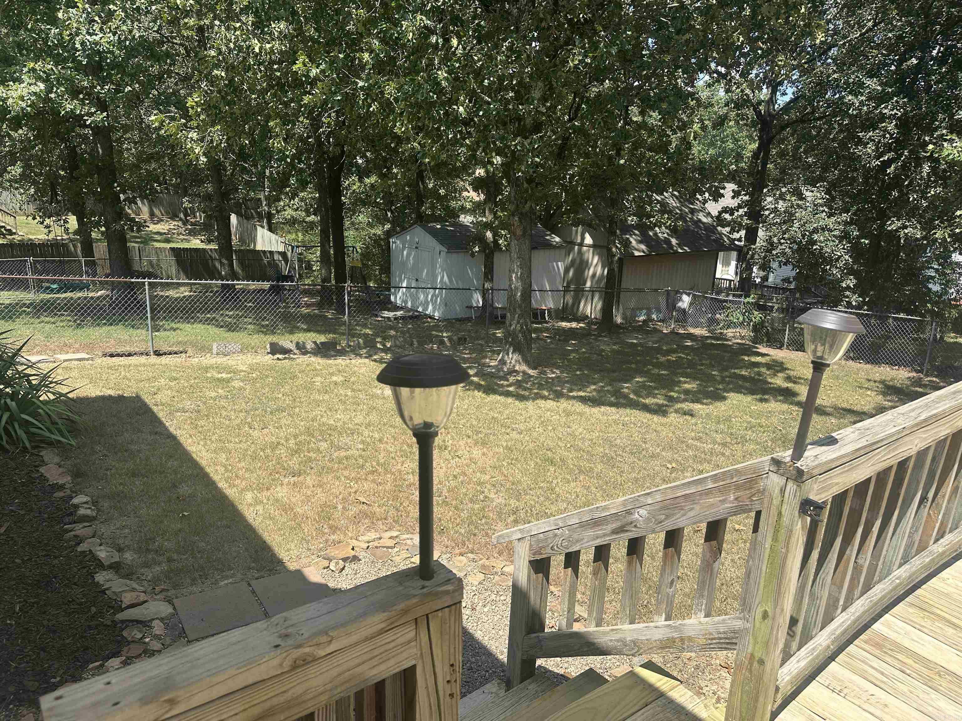 2024 N Hills Drive Cabot, AR 72023
