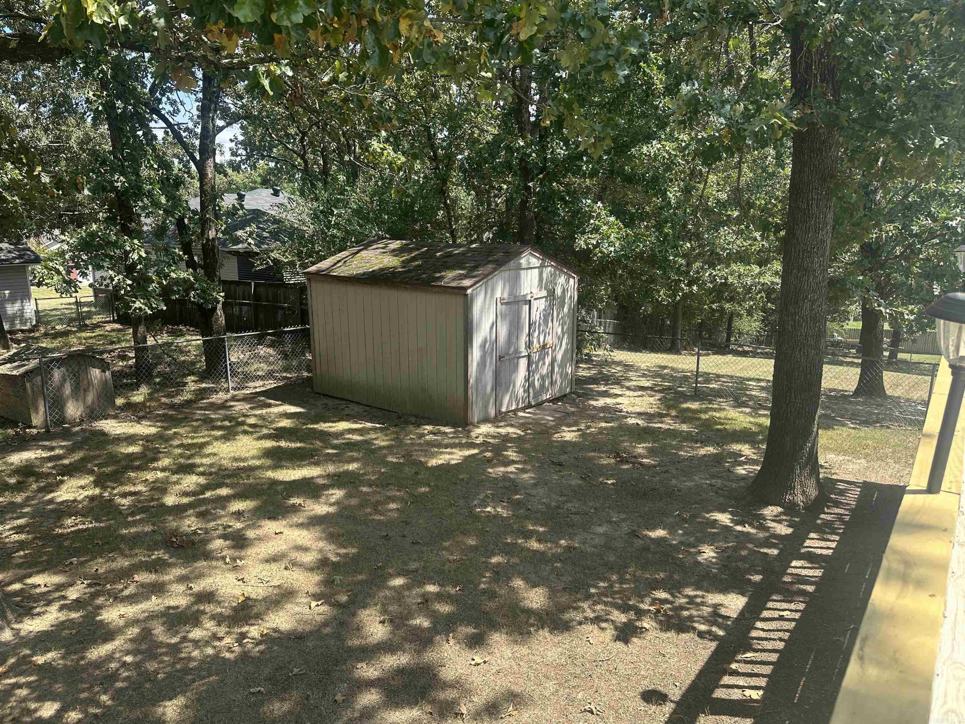 2024 N Hills Drive Cabot, AR 72023