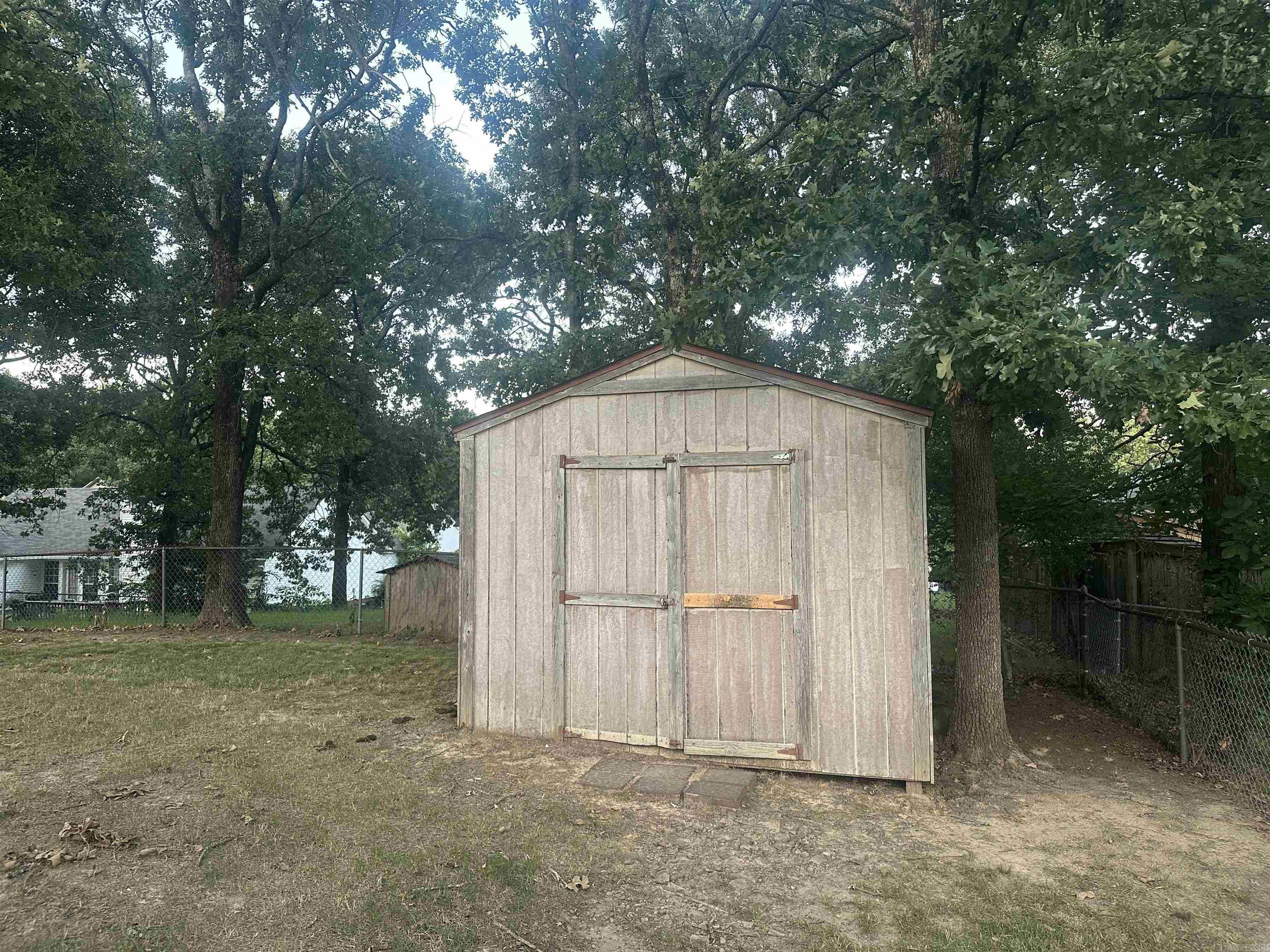 2024 N Hills  Cabot, AR