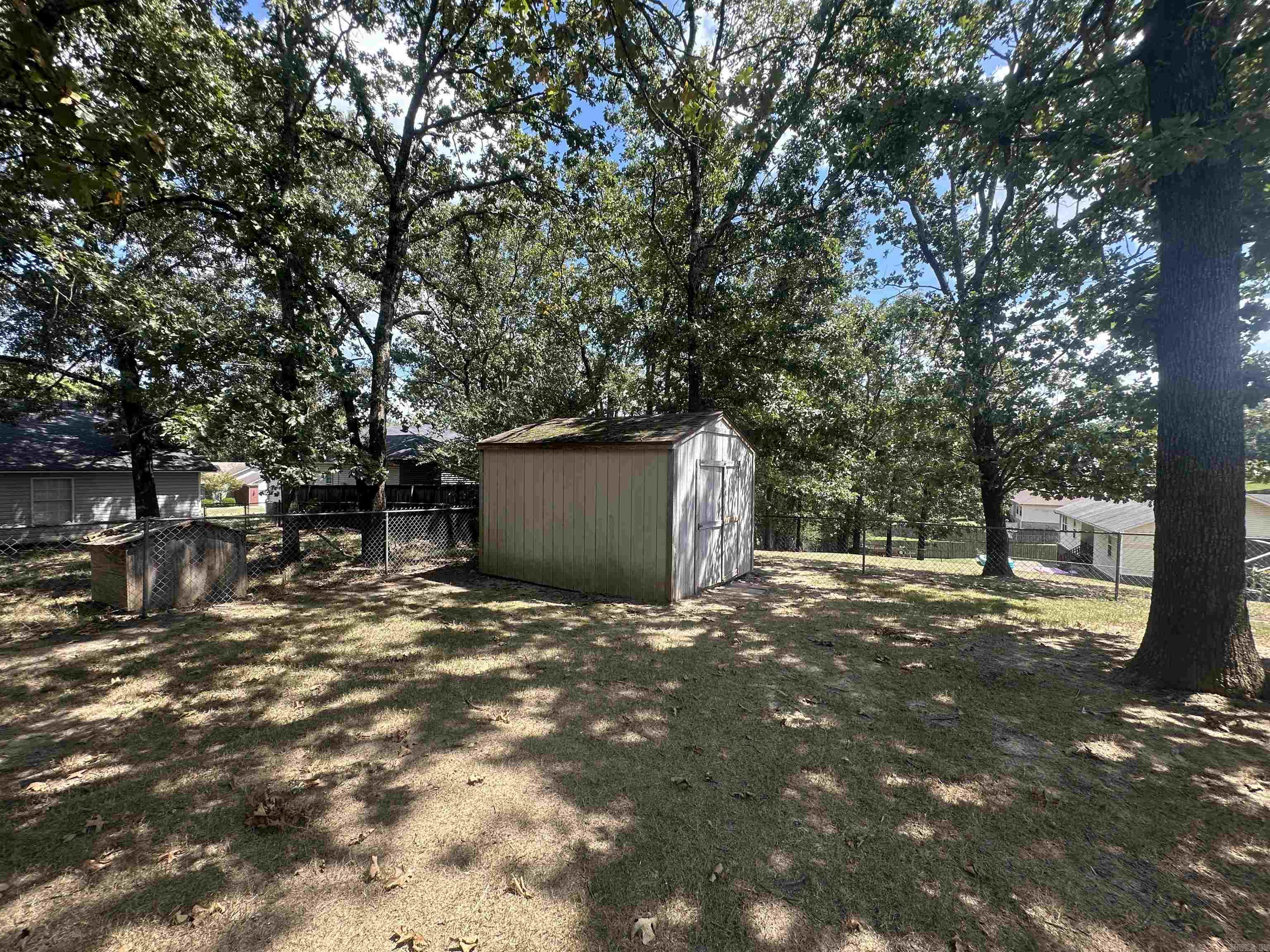 2024 N Hills Drive Cabot, AR 72023