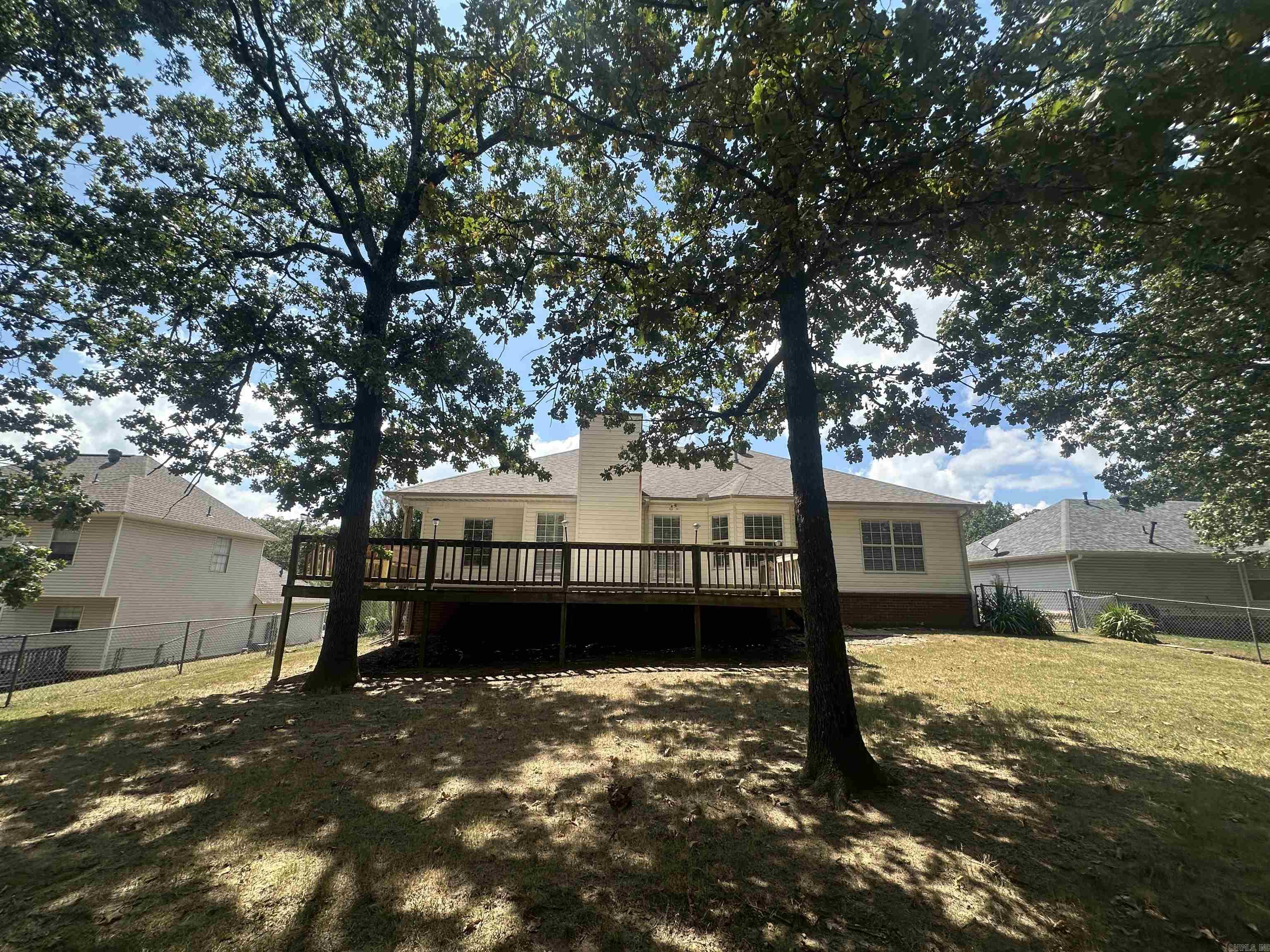 2024 N Hills Drive Cabot, AR 72023